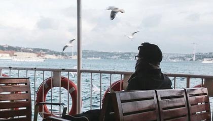 爱游戏体育app-蒙彼利埃客场战胜马赛，取得三分，蒙彼利埃强吗