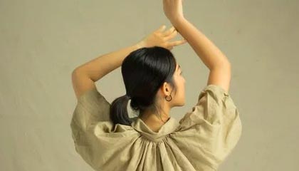 AYX官网-融合“足球+科技+文化”多元产业链在行业中不断深化，体教融合足球