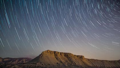 AYX体育-江苏苏宁客场大败，防守问题待解决，苏宁 主场