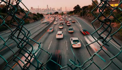 爱游戏体育（AYX）官方APP下载-世界青年足球锦标赛中国队稳步晋级，世界足球青年俱乐部