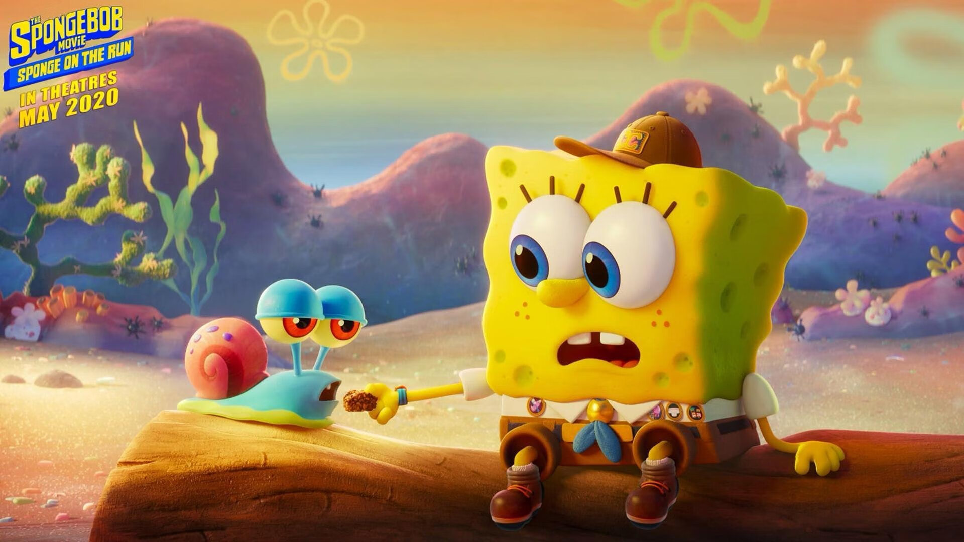 _森林狼士气高昂,迈向季后赛正当时_,森林狼打进季后赛