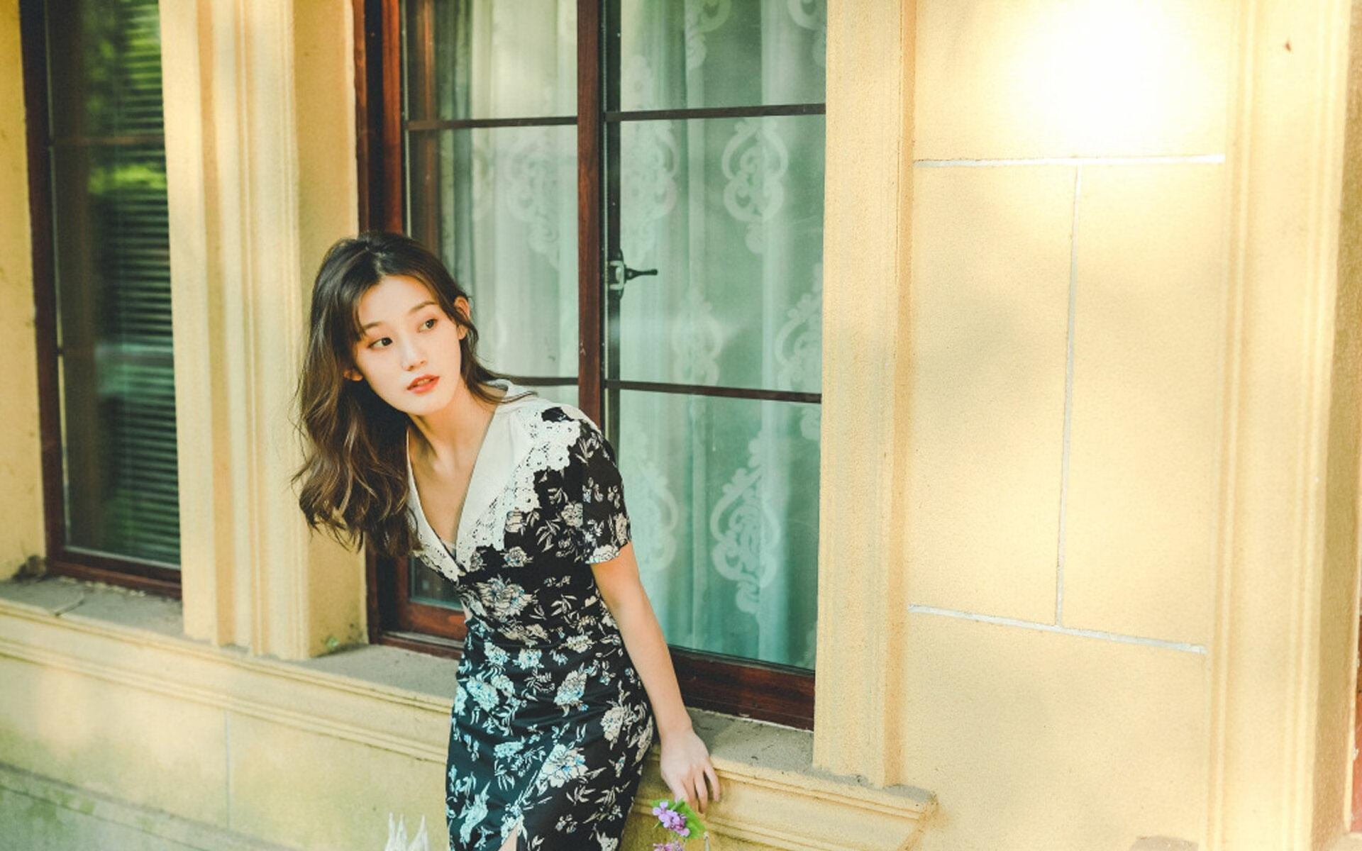 _湖人稳中求胜,再度焕发昔日光彩_,湖人险胜