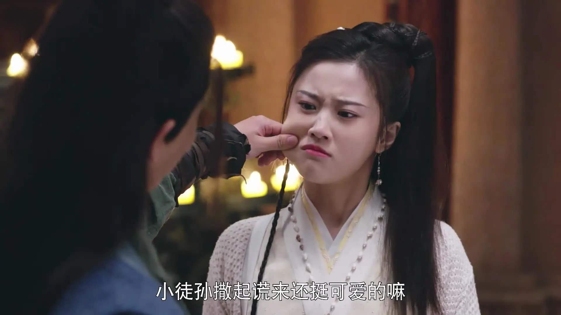 _比赛裁判的挑战:如何保持公正与效率_,竞赛裁判过程