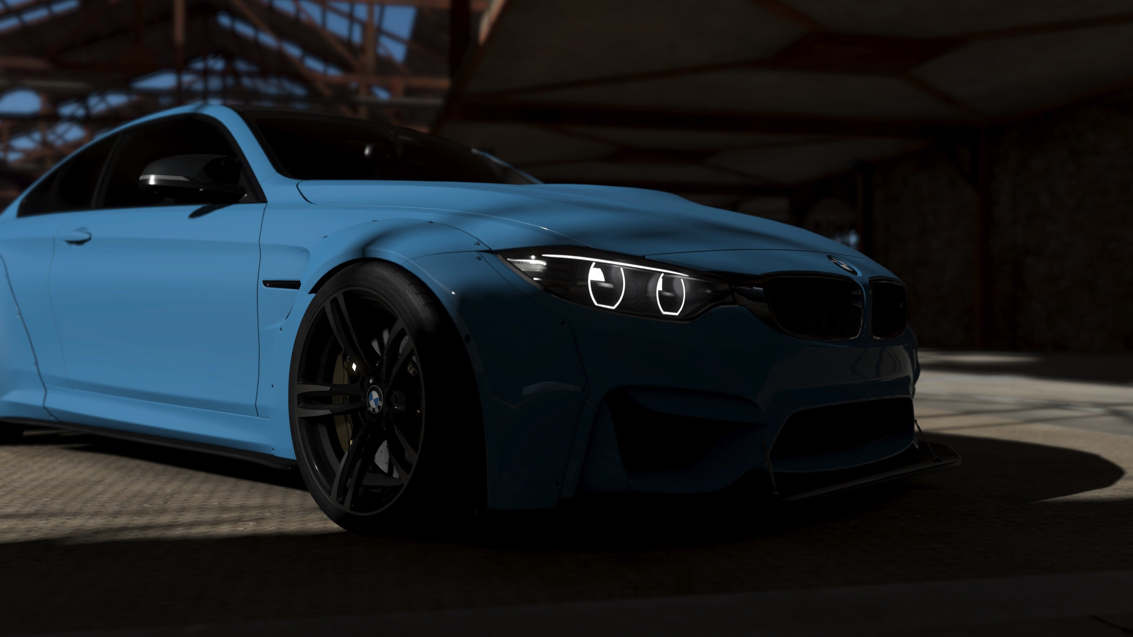 _比赛裁判的挑战:如何保持公正与效率_,竞赛裁判过程