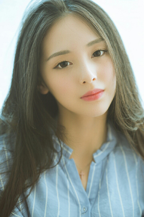 _校园网络球联赛:点燃学生的运动梦想_,校园网球场