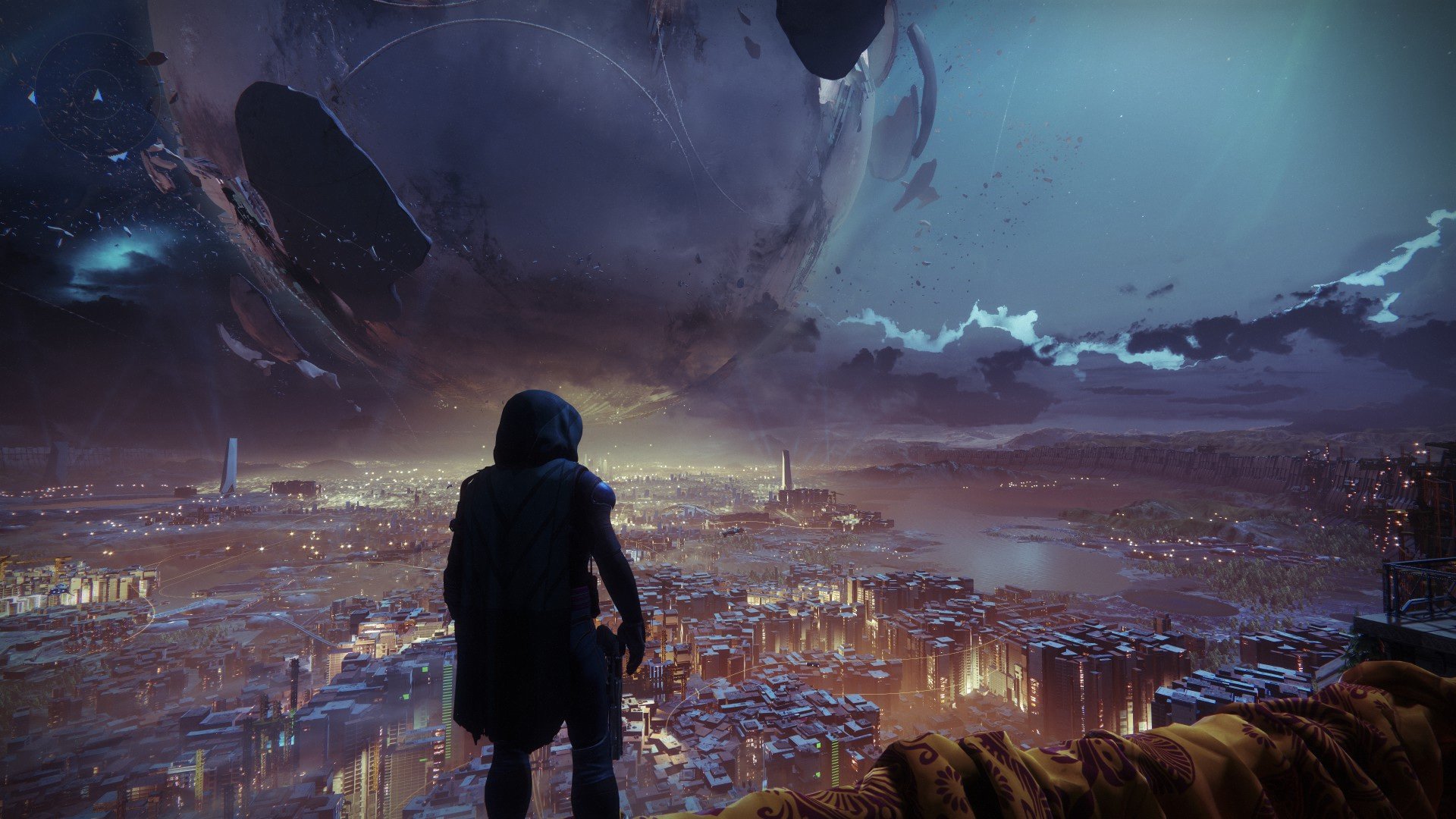 “中超豪门引援策略升级,目标直指联赛冠军”,中超豪车