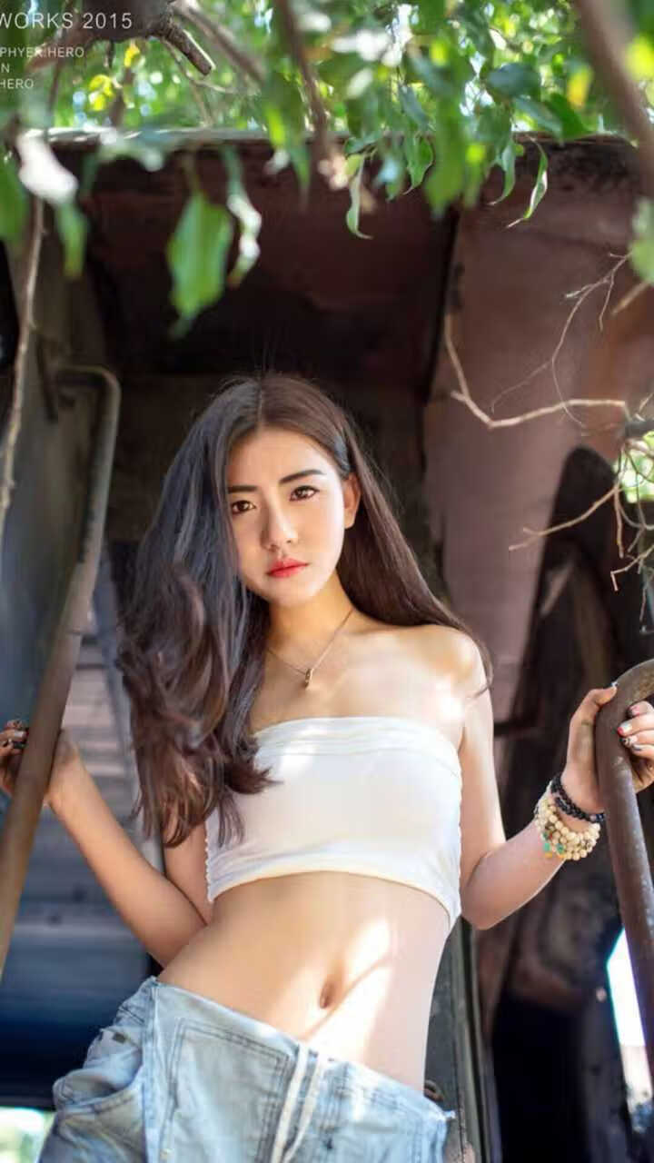 “中超开幕式盛大举行,球迷期待满满”,中超 开幕式