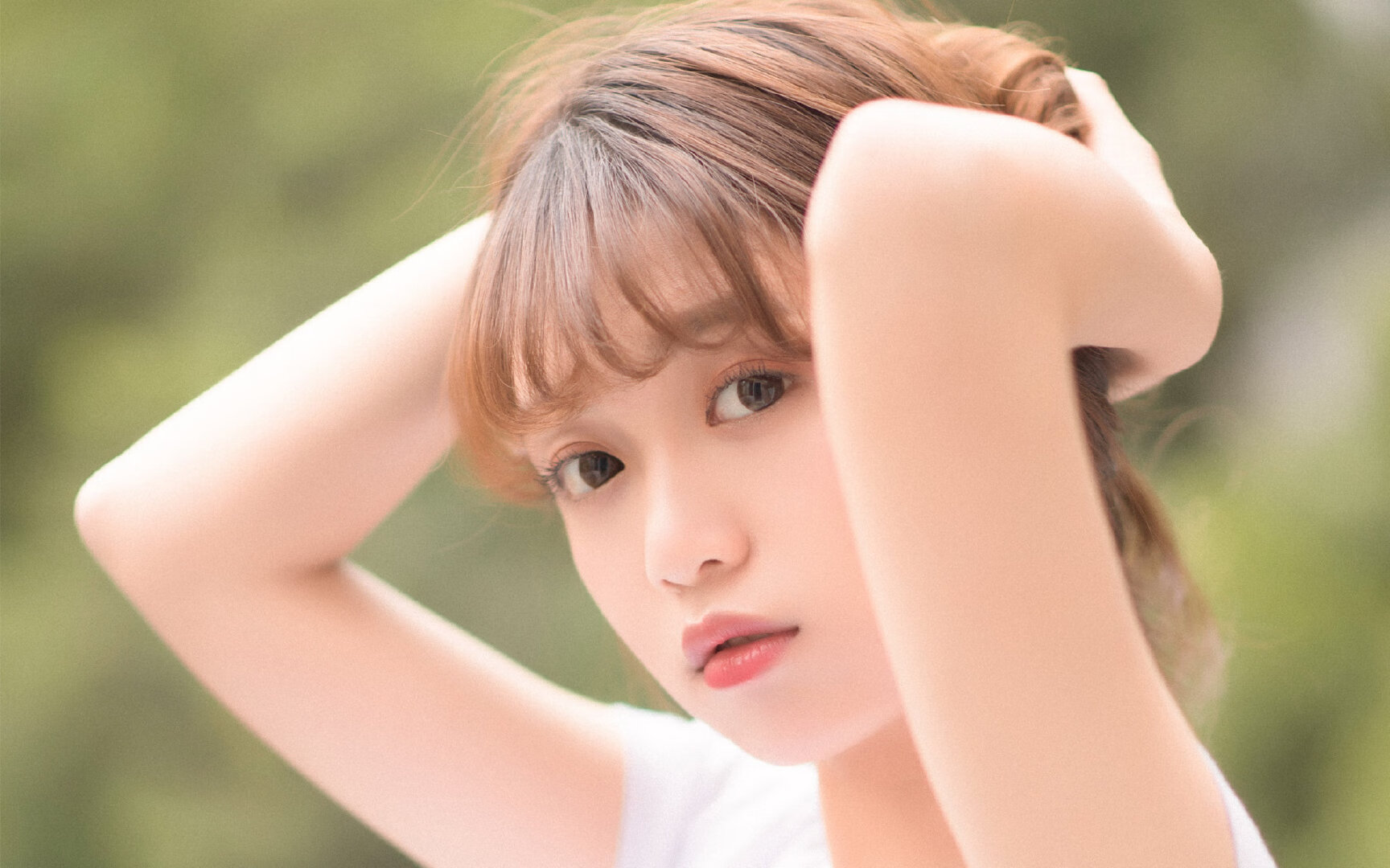 AYX GAMING-_骑士年轻核心爆发，球队未来无限光明_，骑士队员名单及照片