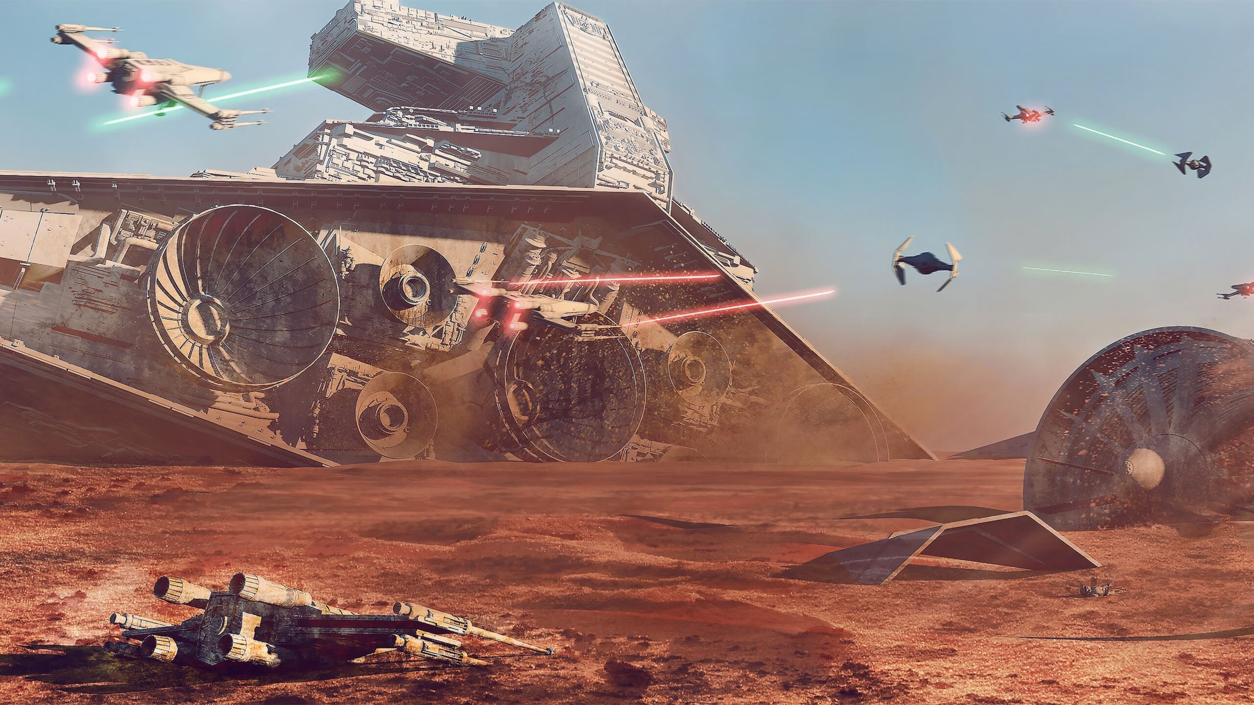 爱游戏平台-_骑士年轻核心持续火力，未来充满希望_，骑士ehlo