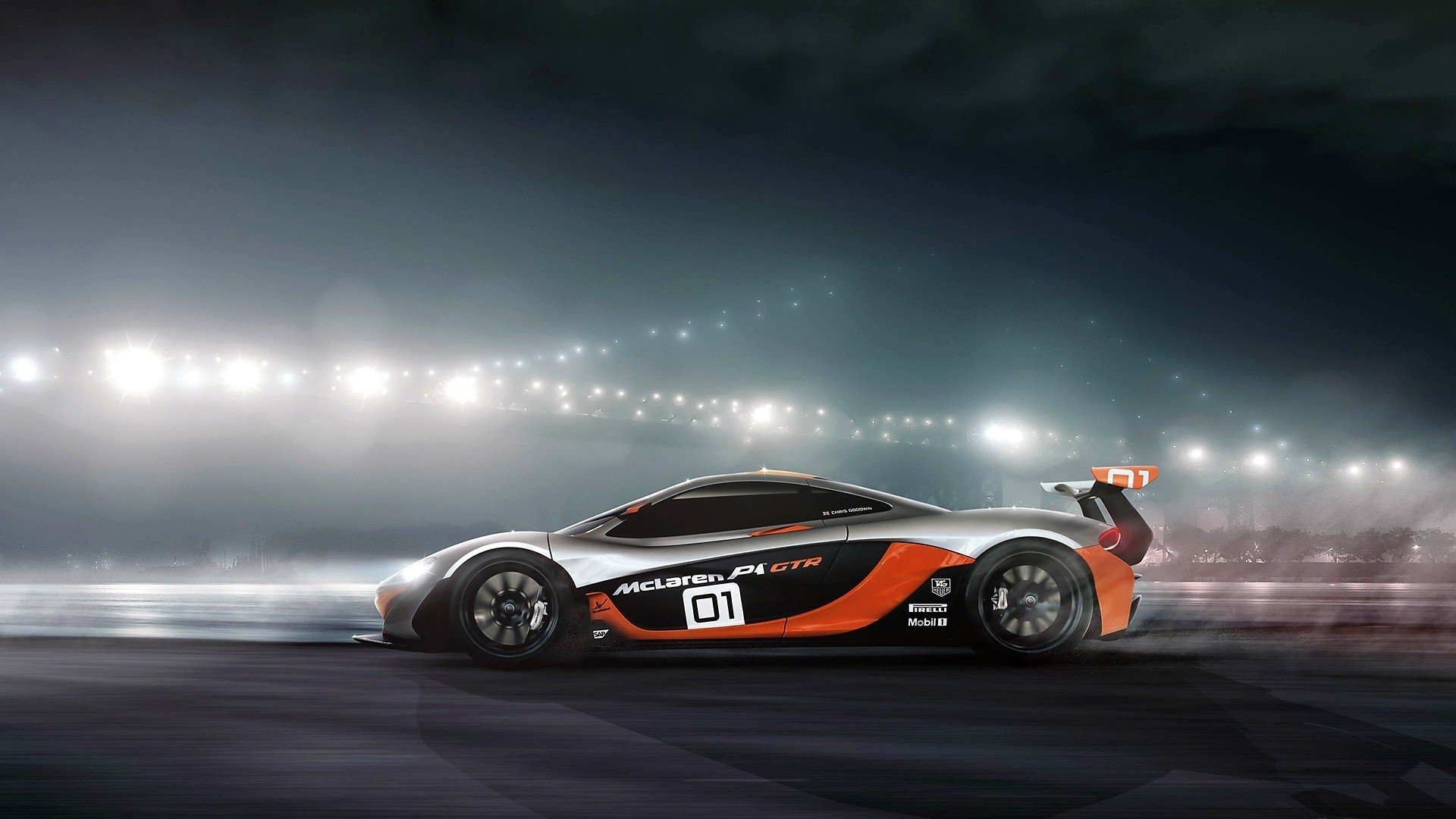 爱游戏app下载-“法甲光明前景：豪门拼搏，赛季收官在即”，光明vs