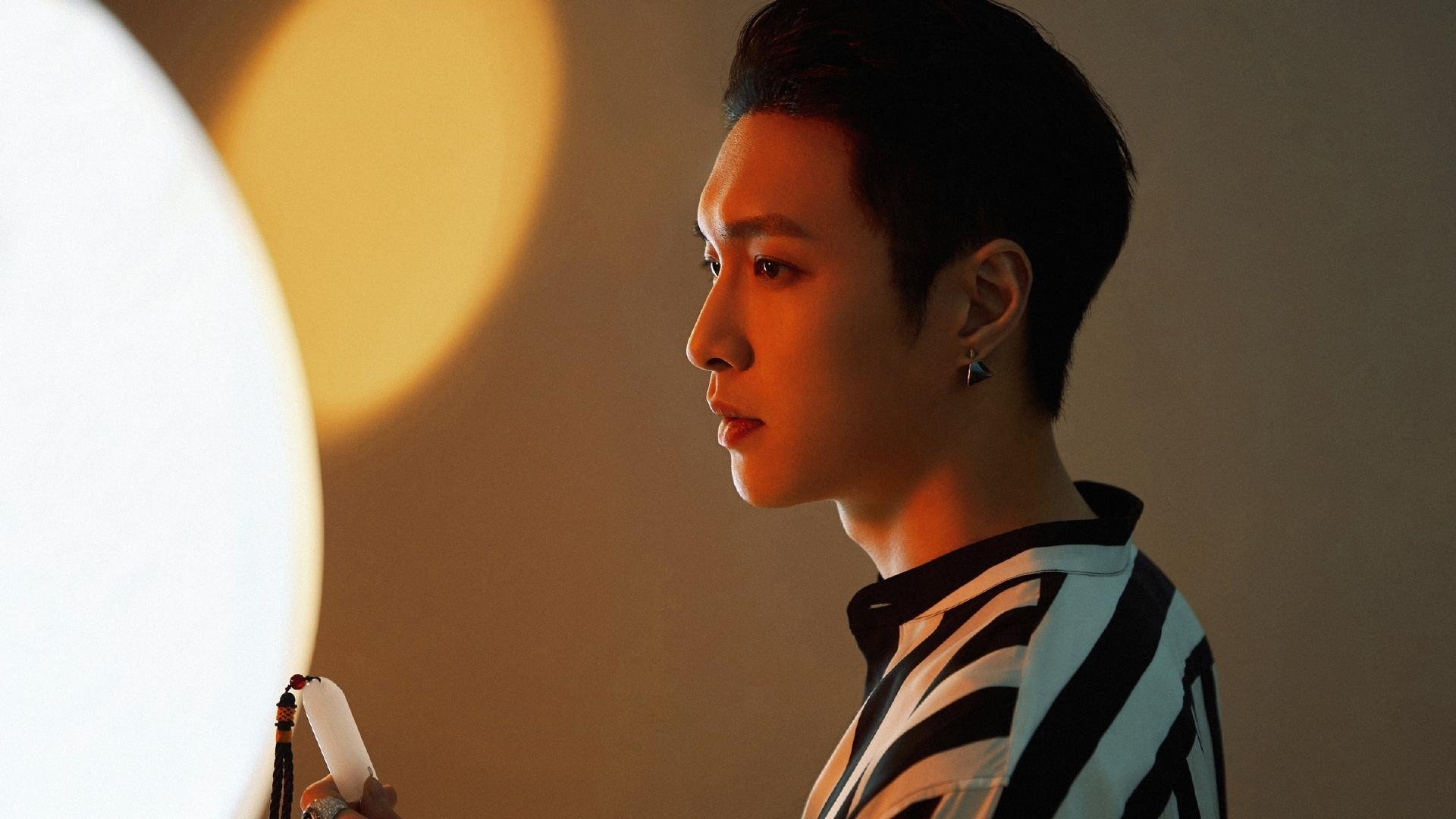 “足球场景融入智慧城市建设,新时代布局”,足球场景训练