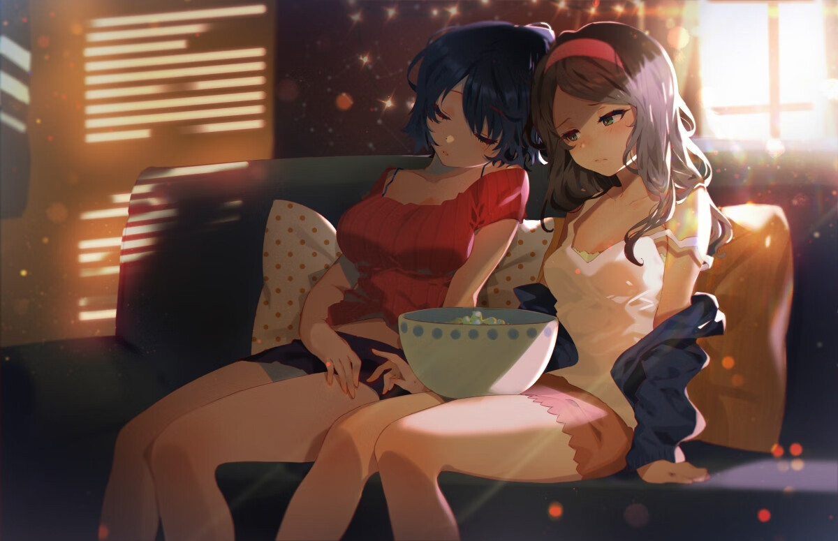 爱游戏体育（AYX）官方APP下载-《高校电竞专业，成千上万青年学子的梦想殿堂》，电竞高校百度百科