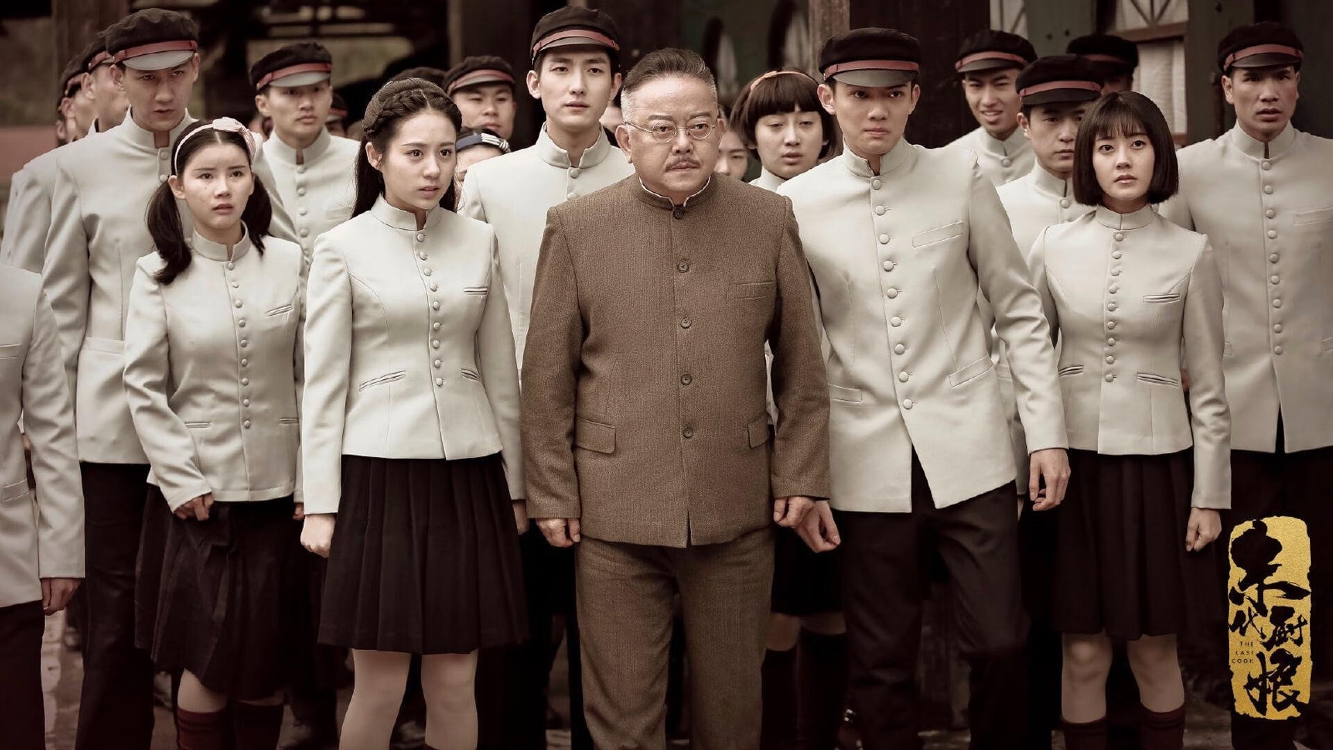 爱游戏app-中国超级联赛中锋榜揭晓，谁才是绿茵射手王？，中国俱乐部超级联赛