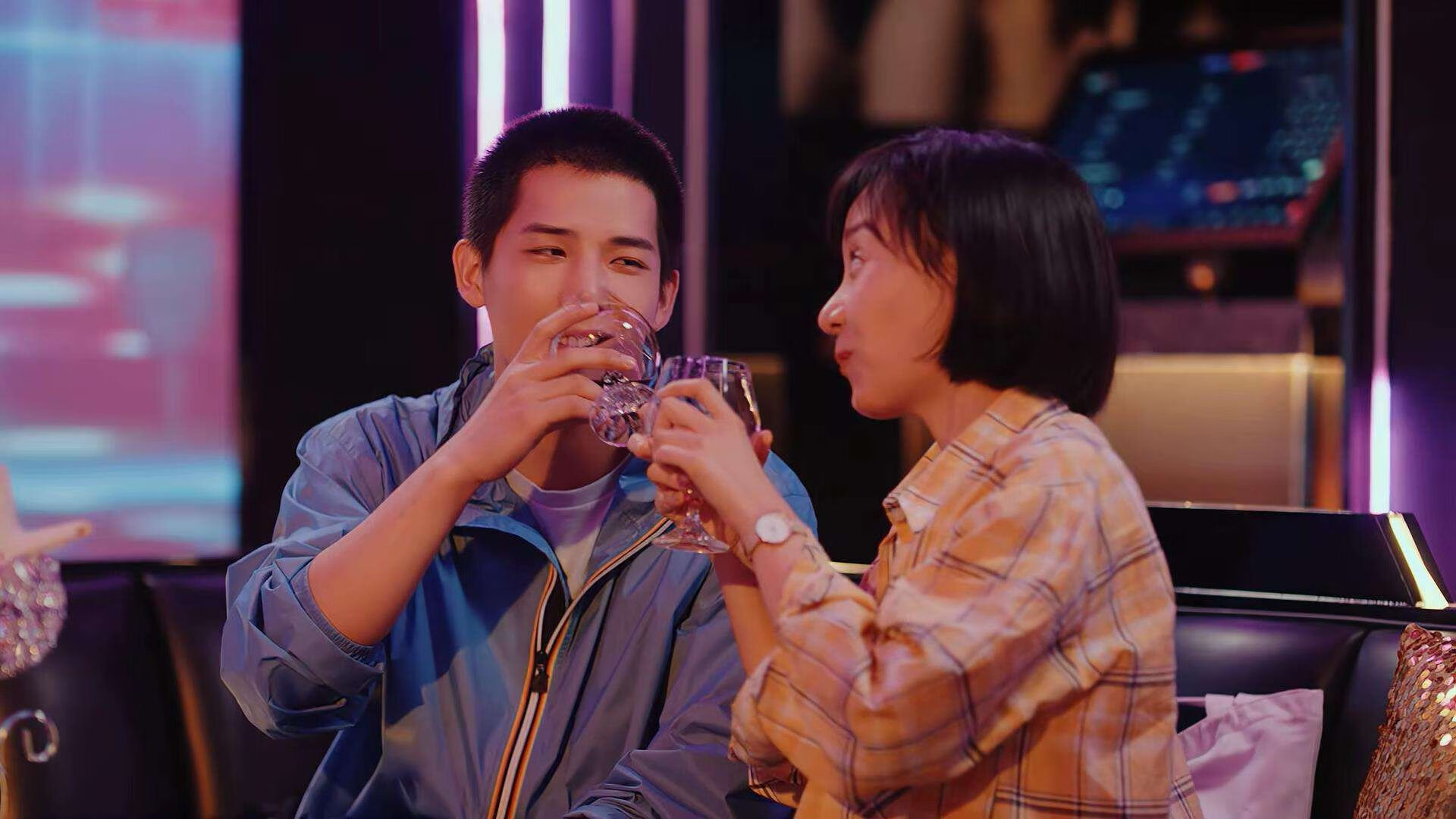 中国足球业界联合倡议,提升专业化水平,中国足球专项治理