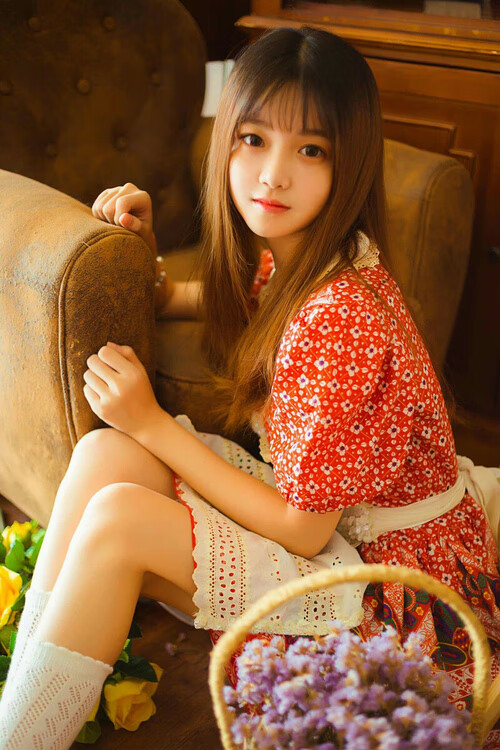 爱游戏体育（AYX）官方APP下载-中国台球青训系统发布，丁俊晖担任代言人，中国台球高手丁俊晖