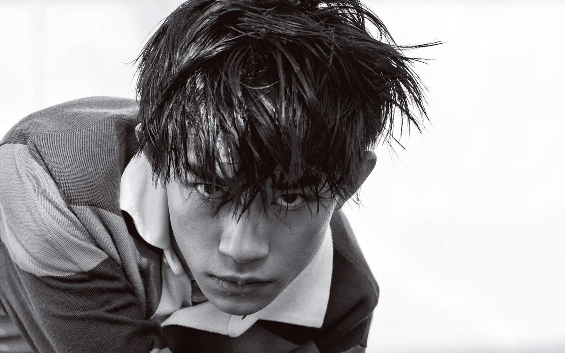 中国台球青训系统发布,丁俊晖担任代言人,中国台球高手丁俊晖