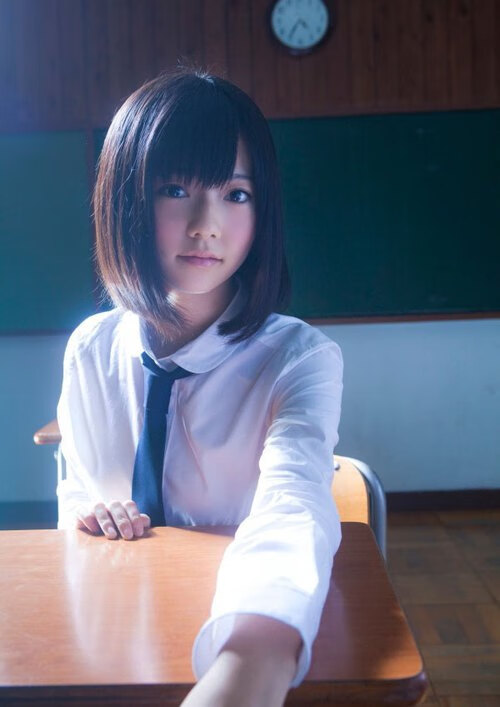 爱游戏娱乐平台-中国篮球联赛将引入新规则，提升竞技水平，中国篮球竞赛制度改革