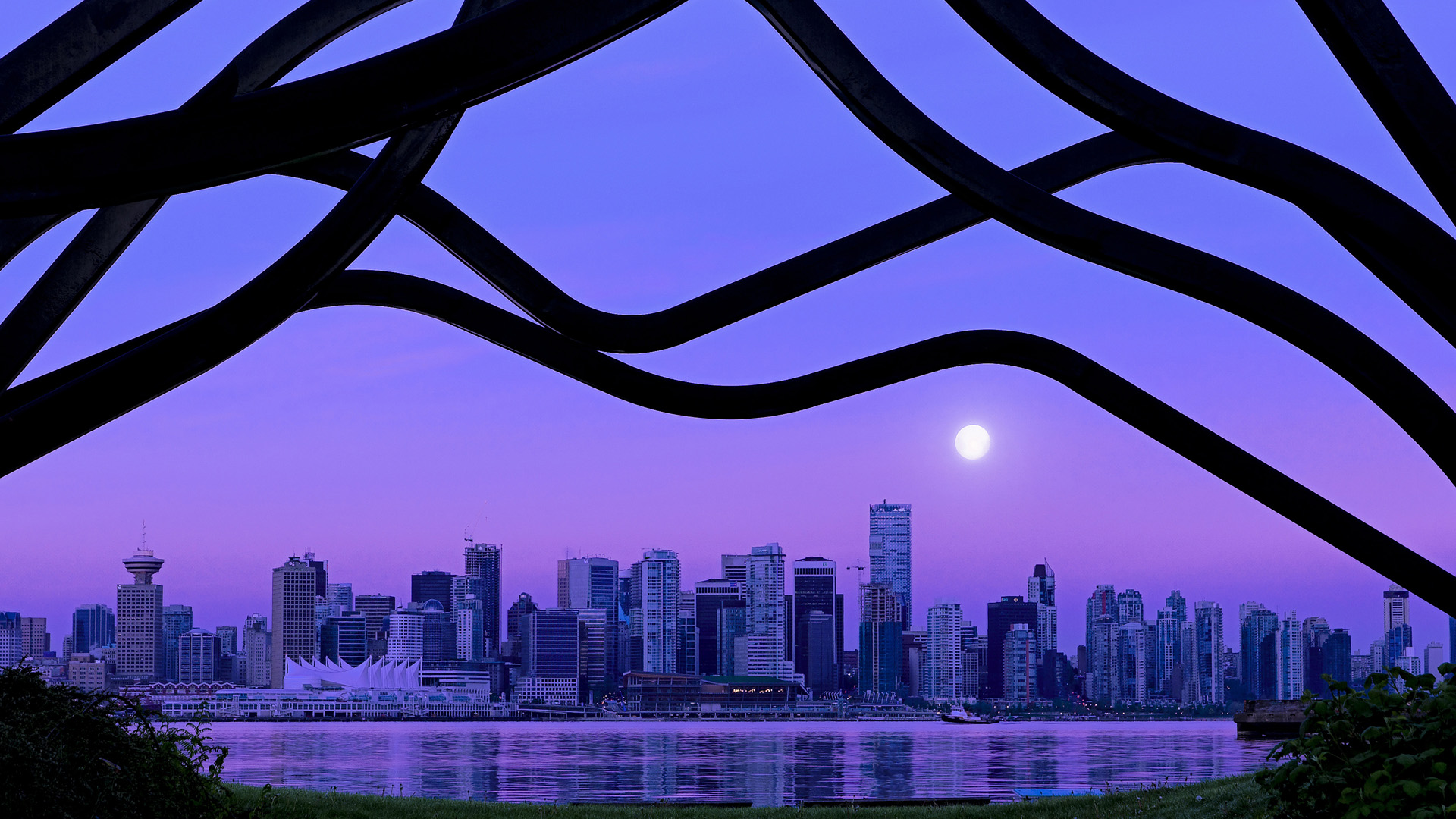 传奇少年崛起：那些年青小将即将引爆联盟风云！，少年传奇手游