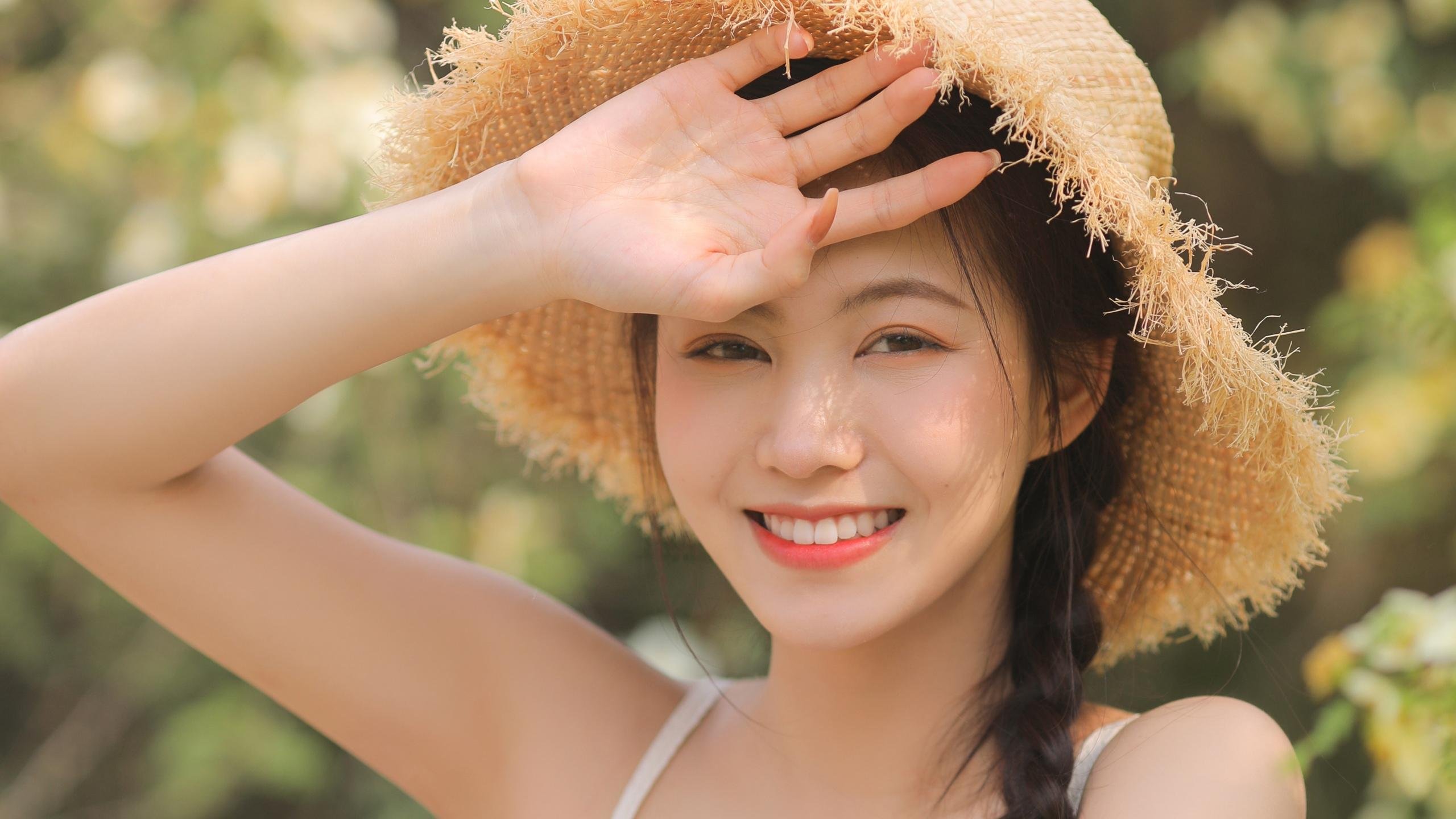 爱游戏官方-利物浦强势击退马竞，晋级赛再下一城，利物浦被马竞逆转