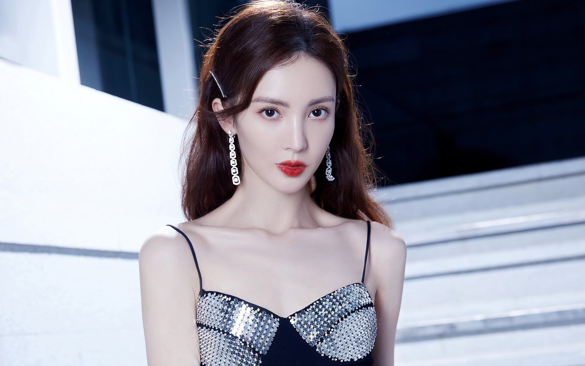 爱游戏体育官方网站-凯尔特人“新核”塔图姆，被期待成为联盟超级巨星！，塔图姆22+8迎里程碑 凯尔特人6人得分