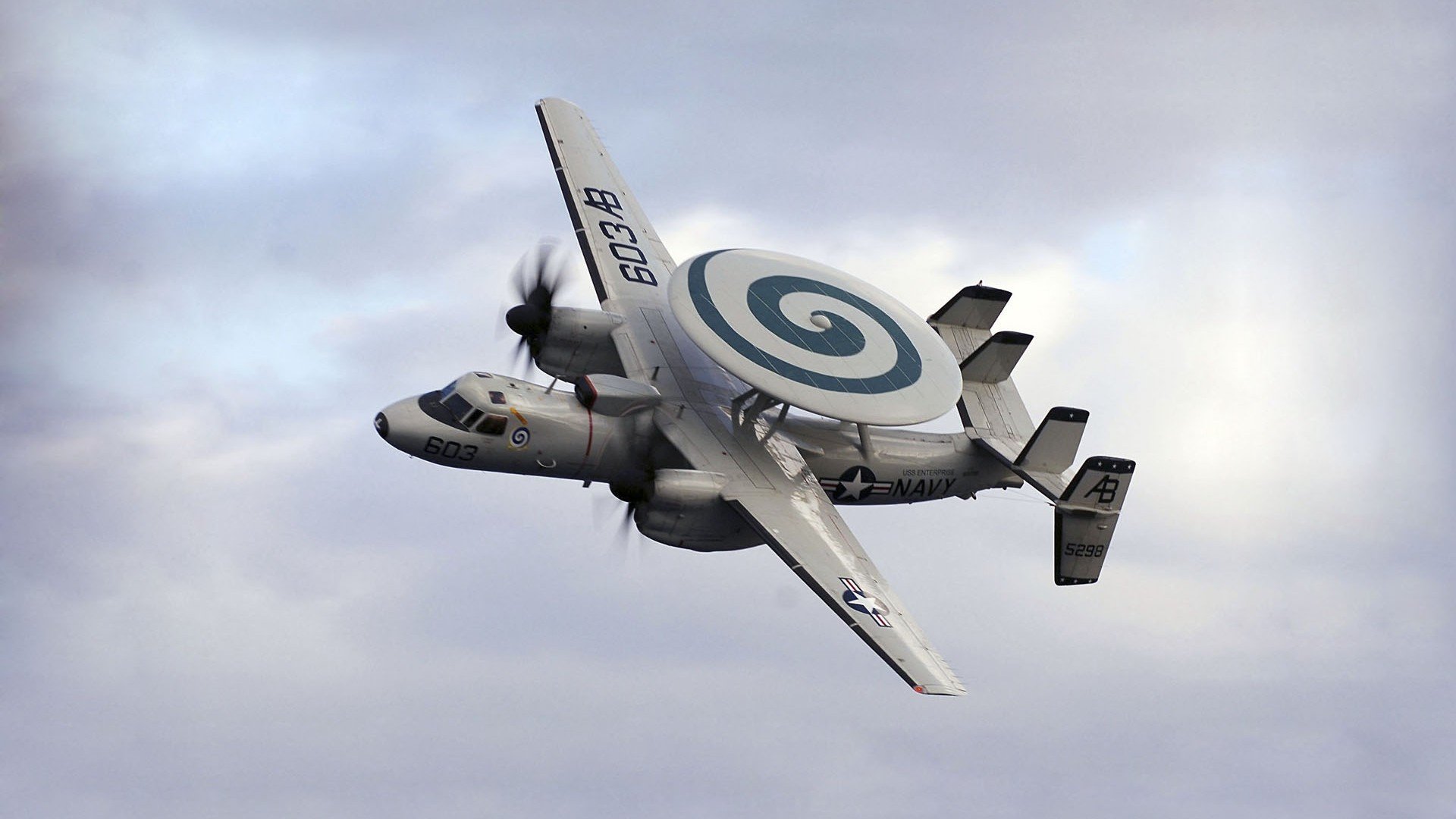 国际摔跤大奖赛中国斩获历史首金,2020国际摔跤