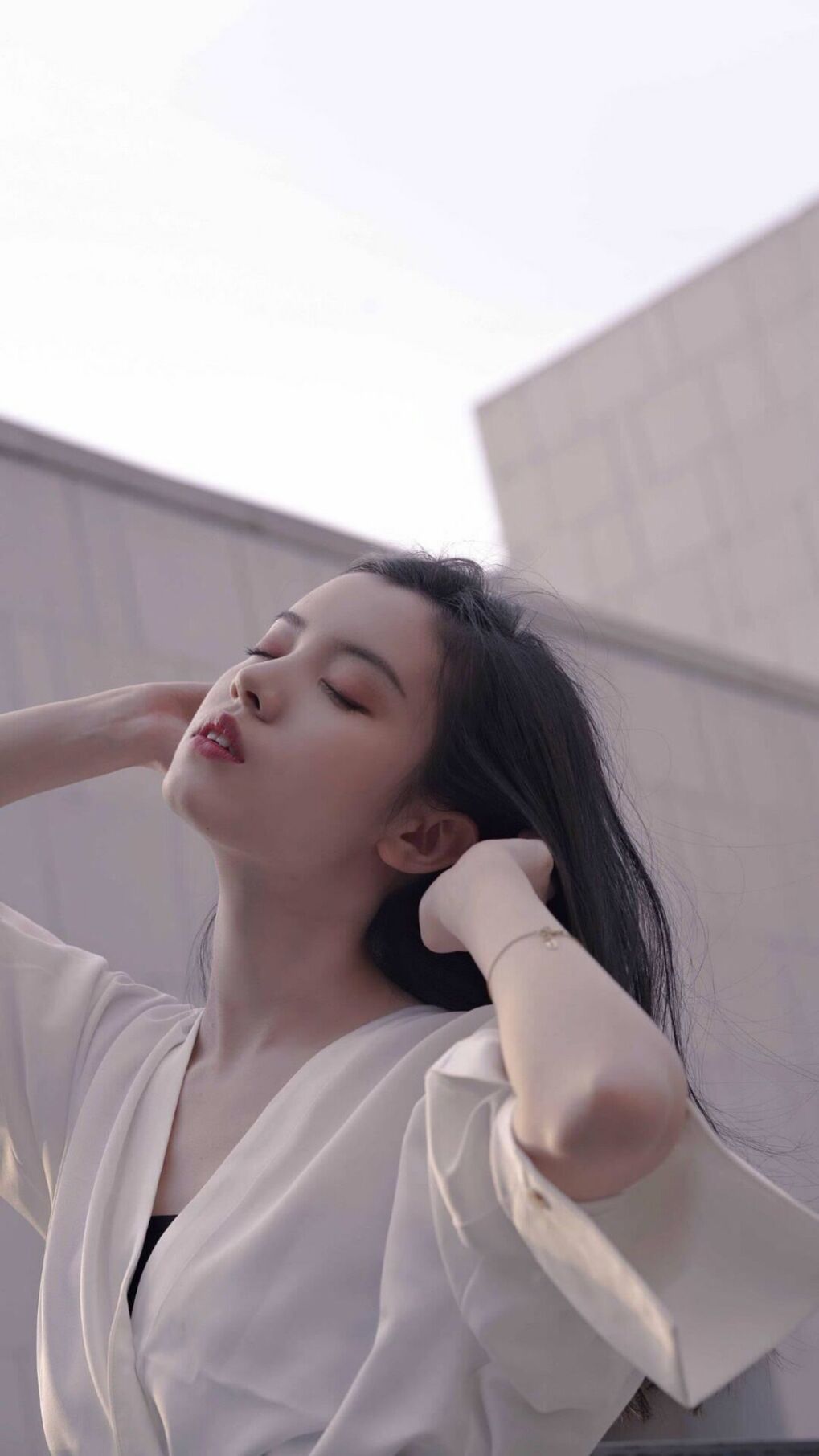 爱游戏体育-墨西哥男足在巴黎奥运会比赛中以2-1战胜阿根廷，奥运会男足墨西哥vs巴西