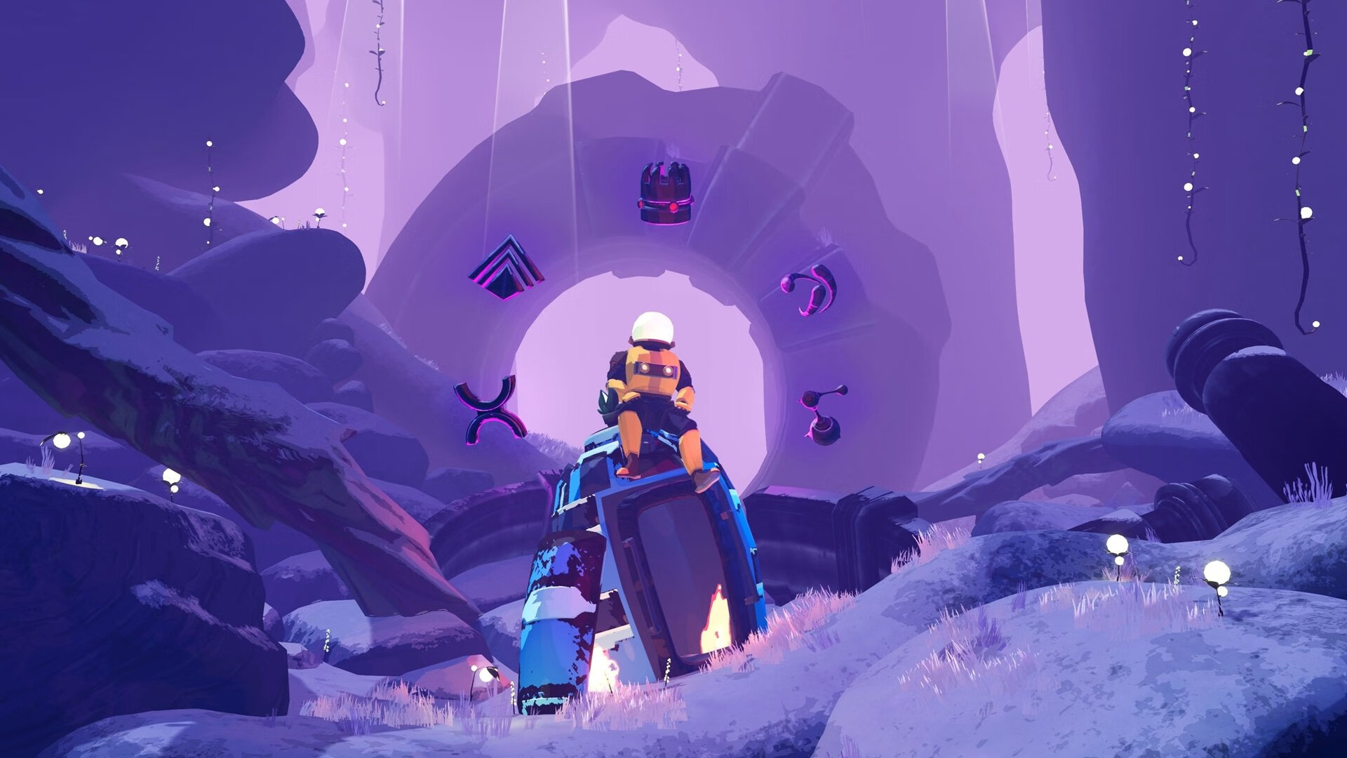 墨西哥男足在巴黎奥运会上表现出色,赢得多场比赛,奥运男足墨西哥对巴西比分预测