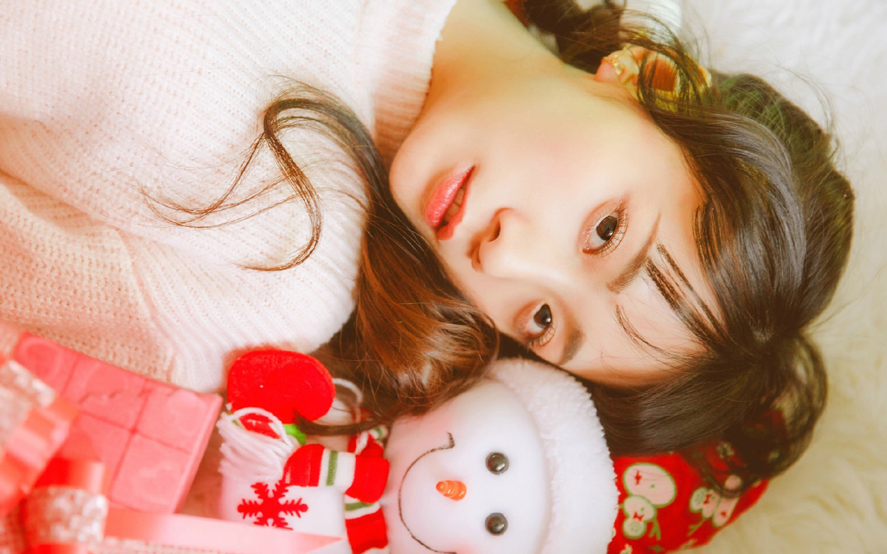 AYX GAME-墨西哥守门员戴羽绒服扑点球，全场沸腾，墨西哥足球守门员