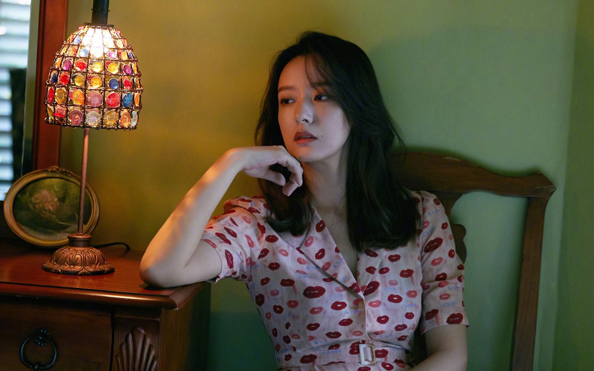 墨西哥守门员戴羽绒服扑点球,全场沸腾,墨西哥足球守门员