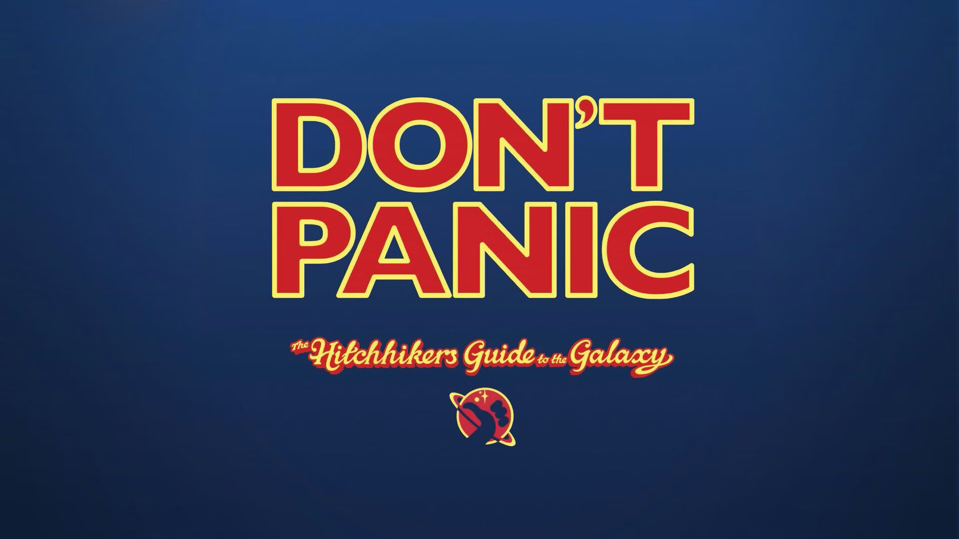 巴萨控球占优,逐步蚕食对手防线直至取胜,巴萨控球率达81%