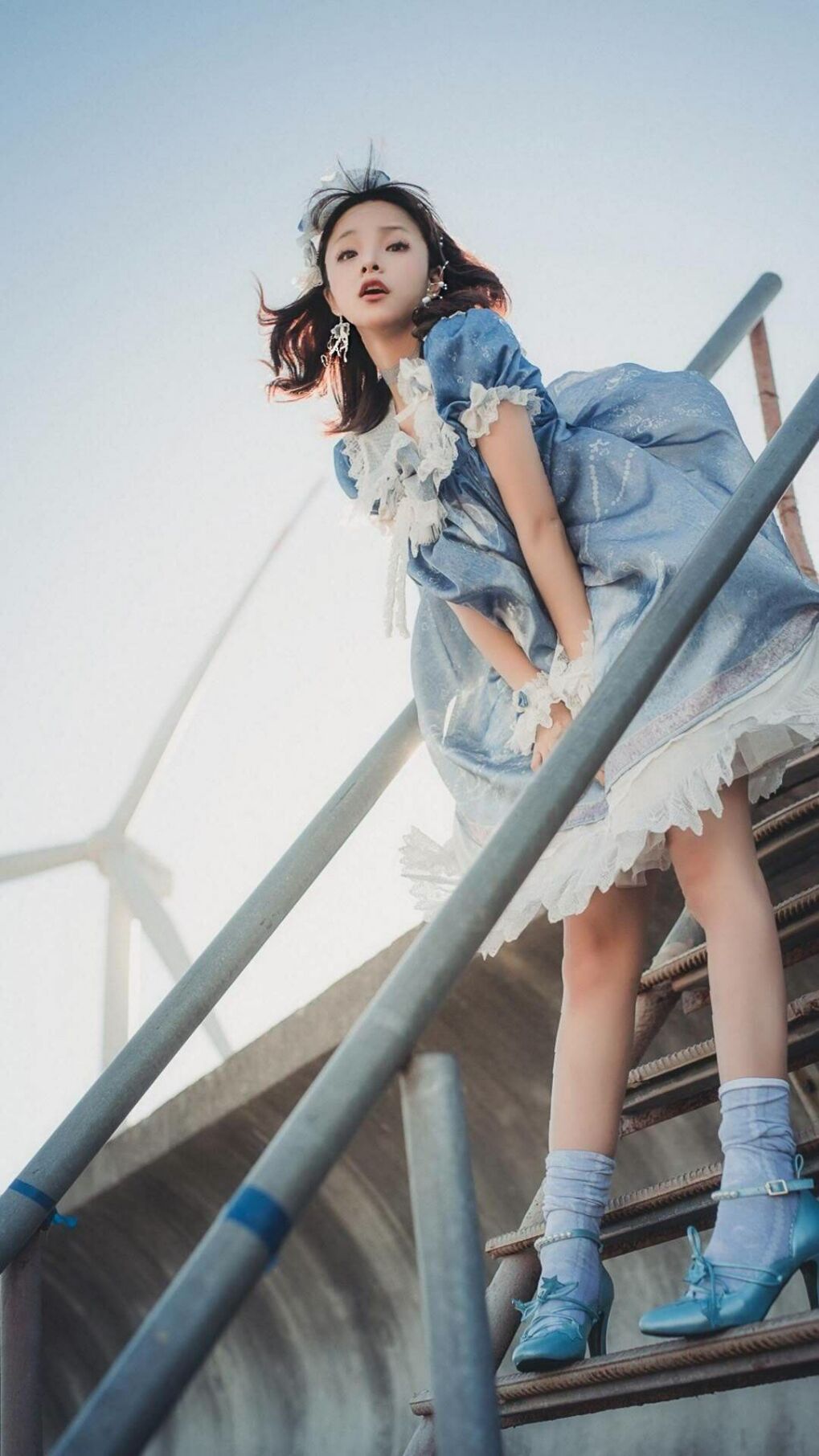 字母哥最后时刻封盖助雄鹿险胜对手,字母哥伤退雄鹿加时险胜热火