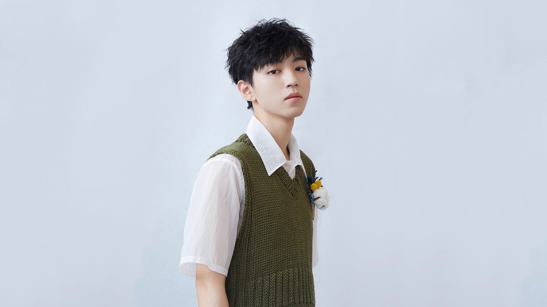 爱游戏体育官方网站-巴西男足在预选赛中仅获3分，排名第三，巴西男足国家队名单最新