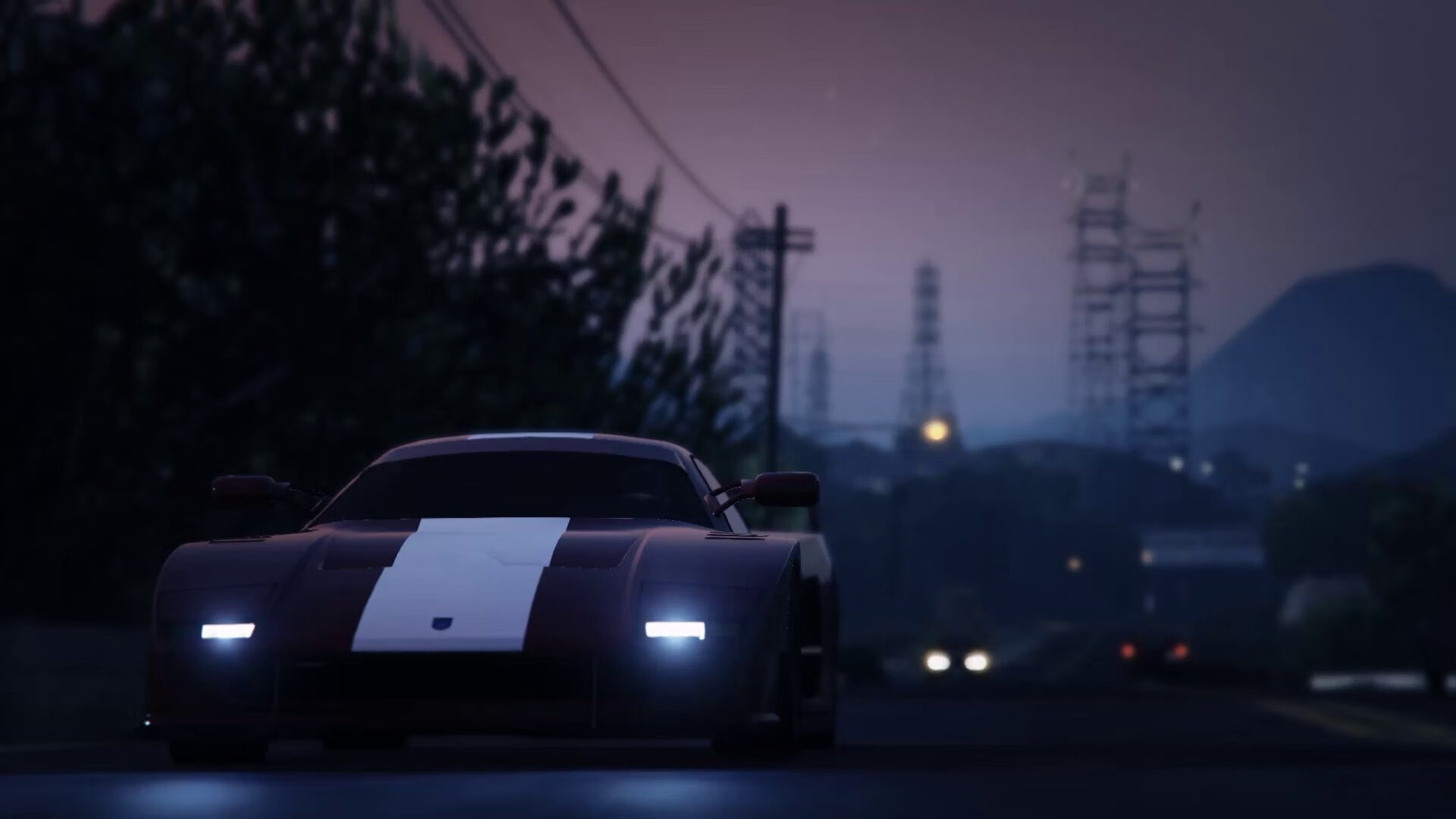 巴西男足在预选赛中仅获3分,排名第三,巴西男足国家队名单最新