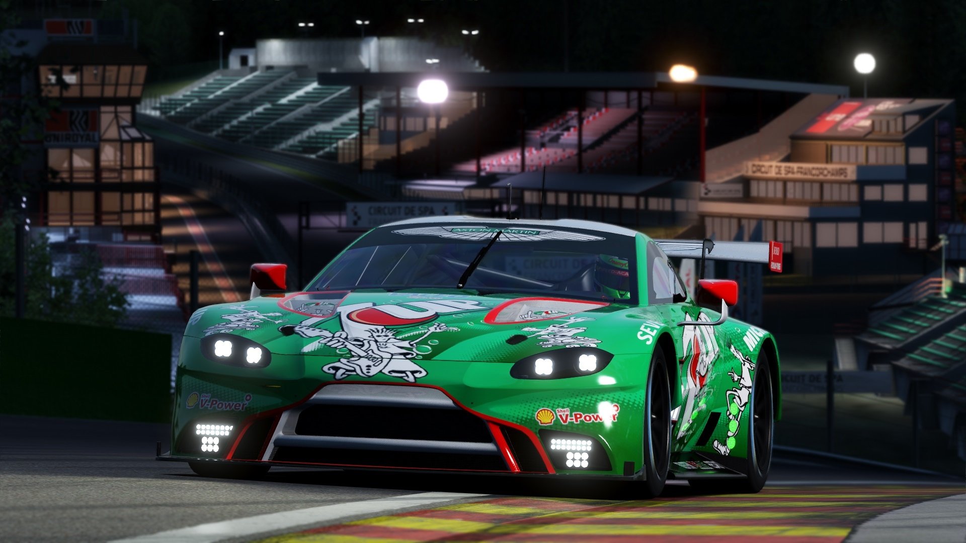 战术奇兵:球队“神来之笔”的背后秘密,战术兵旗舰店