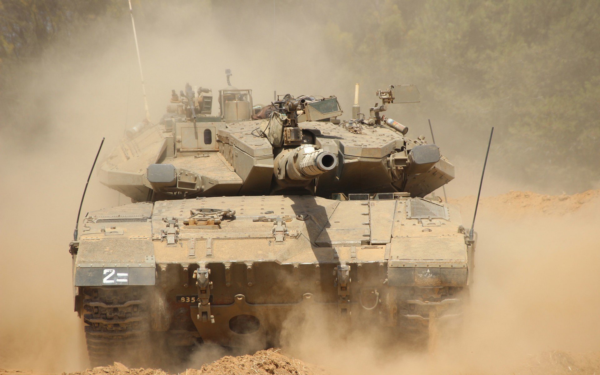 AYX体育官网-扎卡里·里萨谢在NBA常规赛中砍下38分，扎卡里亚斯