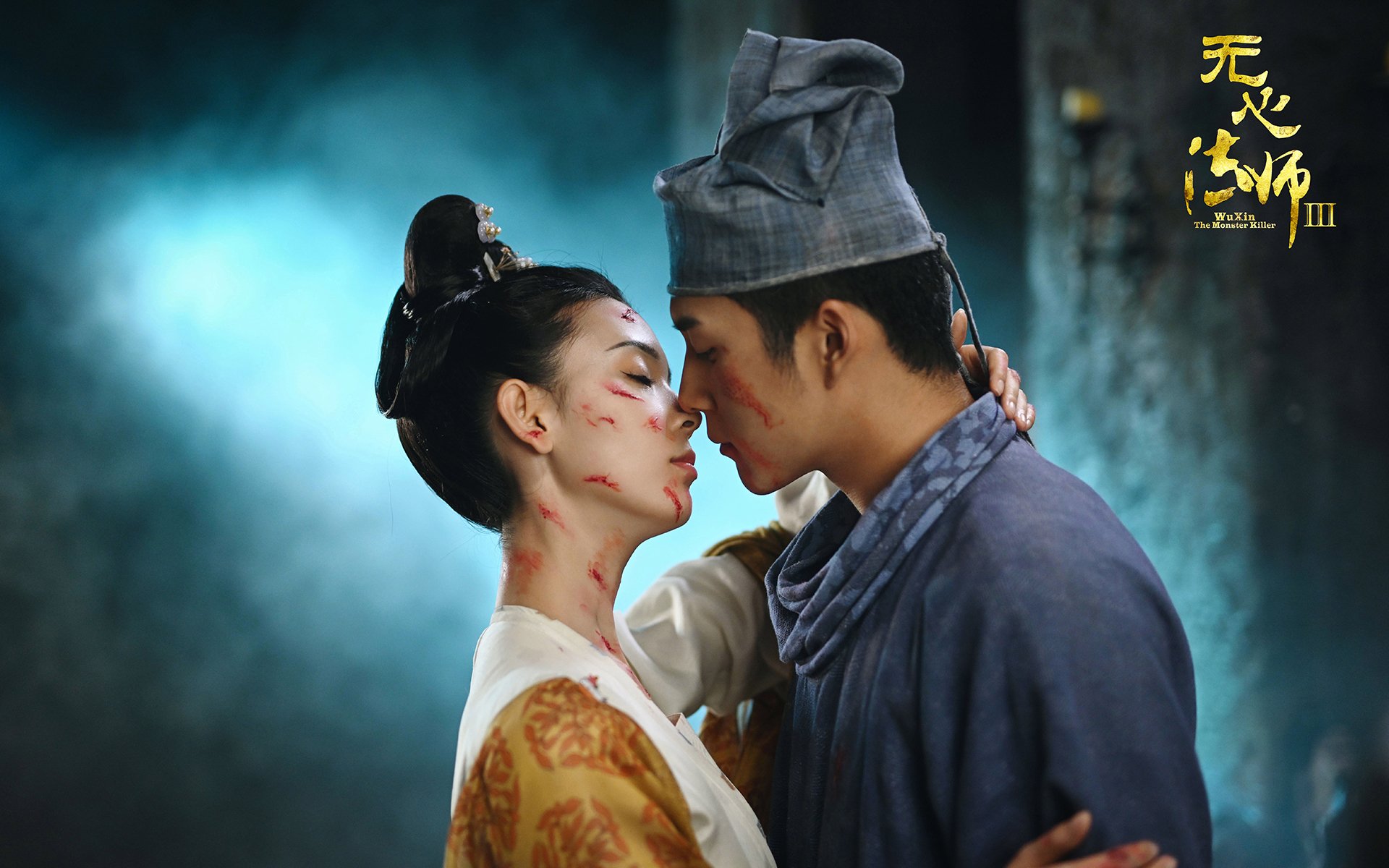 未来“欧洲天王”登场：新星闪耀欧冠，欧冠预言