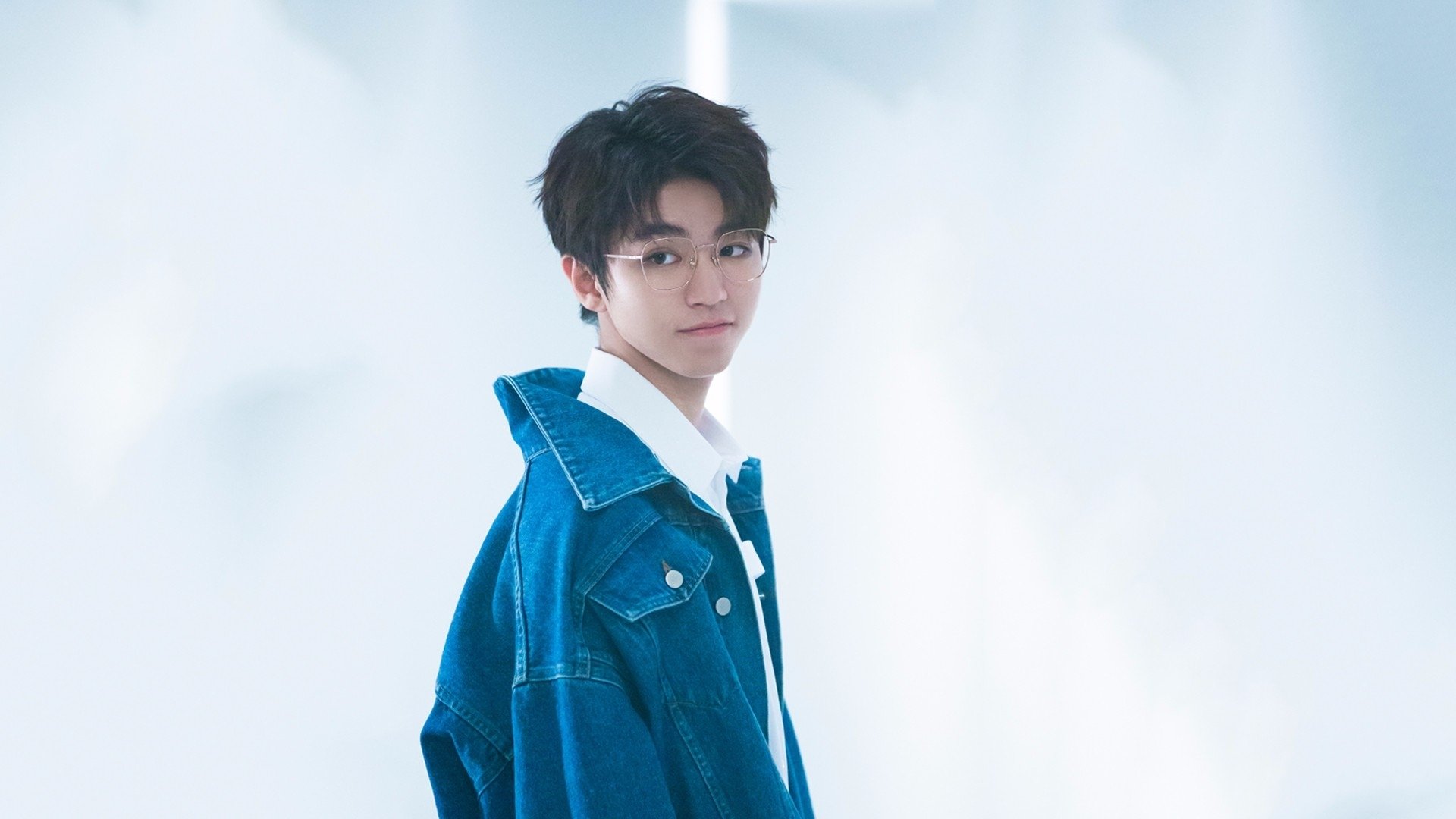 爱游戏体育（AYX）官方APP下载-未来球场：智能化、环保化成为主流设计趋势，智能化球场系统