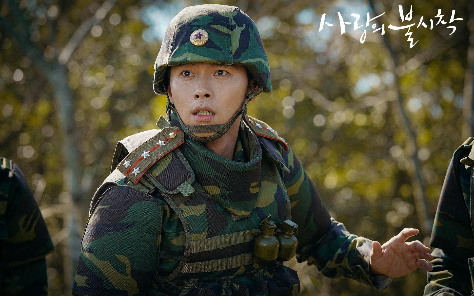 爱游戏中国官方网站平台-未来“欧洲天王”名单出炉：谁会成为下一代领袖？，欧洲未来天气