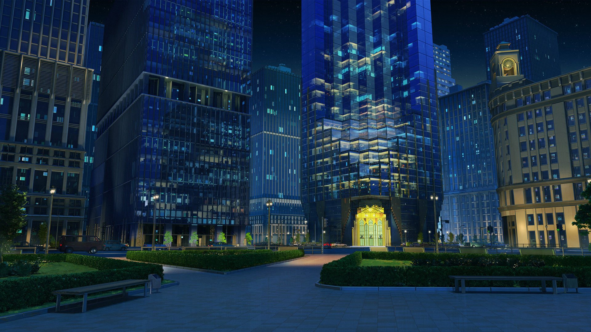 爱游戏官方-比利时马术协会推出马术运动员健康管理系统，关注运动员身心健康。