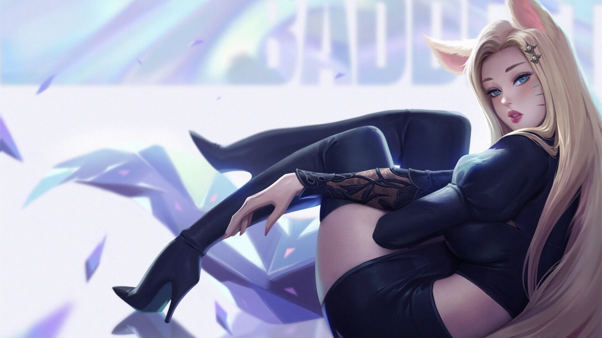 爱游戏体育app-比赛中的刻板印象与突破案例，比赛中的刻板印象与突破案例分析