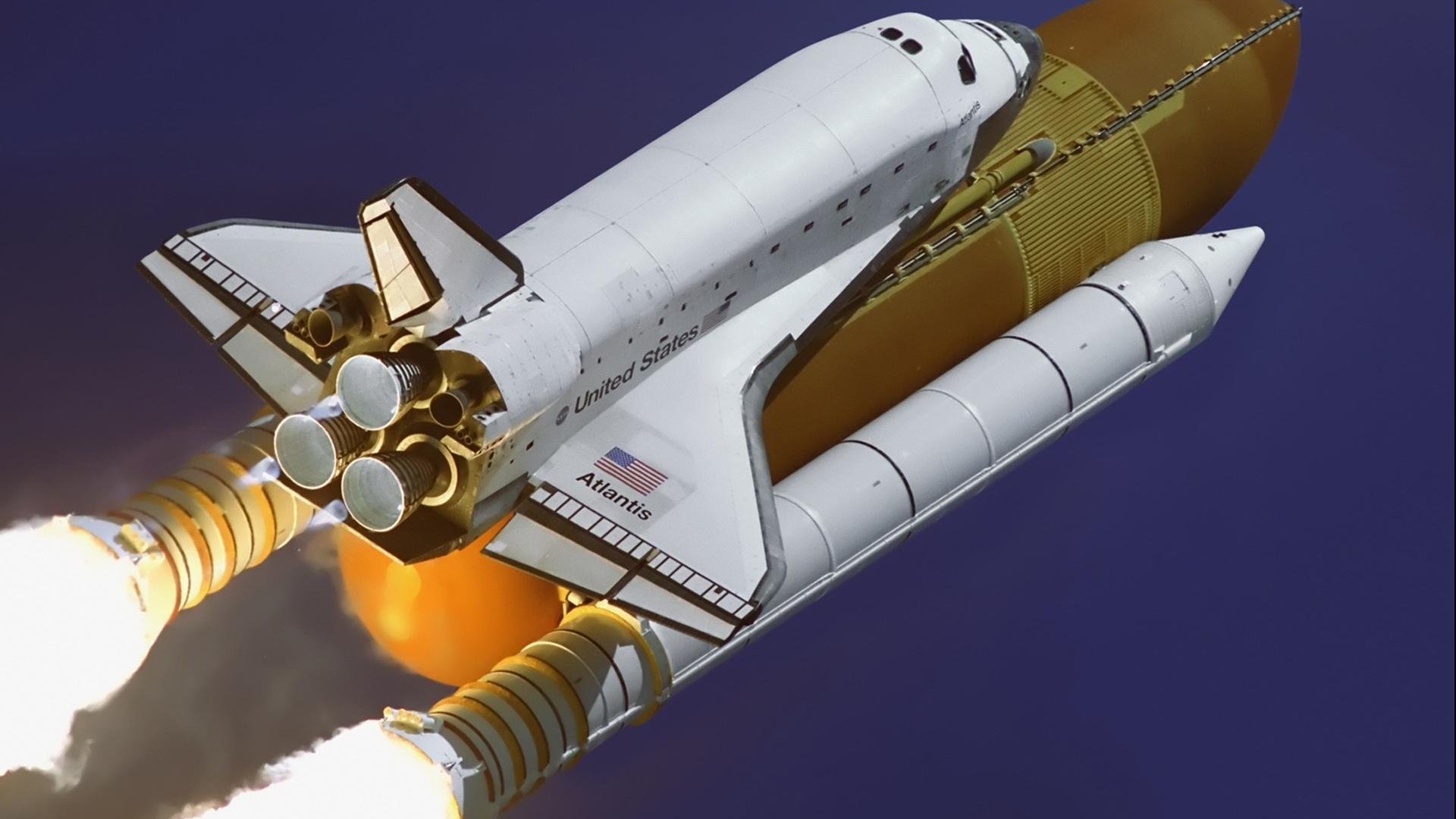 爱游戏体育app-王者荣耀赛事未来发展趋势：如何创新与突破，王者荣耀未来发展分析