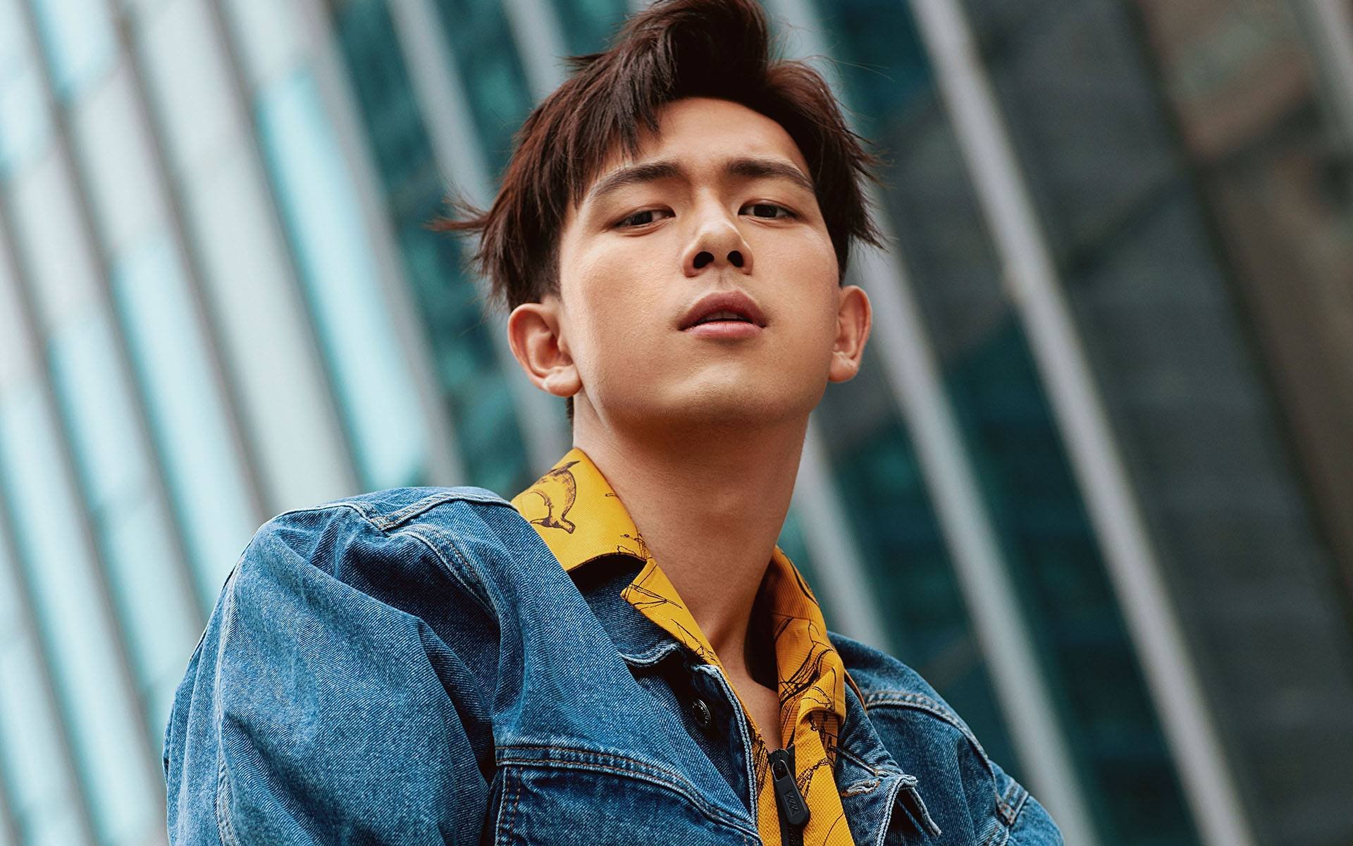 爱游戏体育APP下载-王者荣耀赛事数据分析：经济占比与参团率，谁是Carry核心？，王者荣耀比赛项目介绍