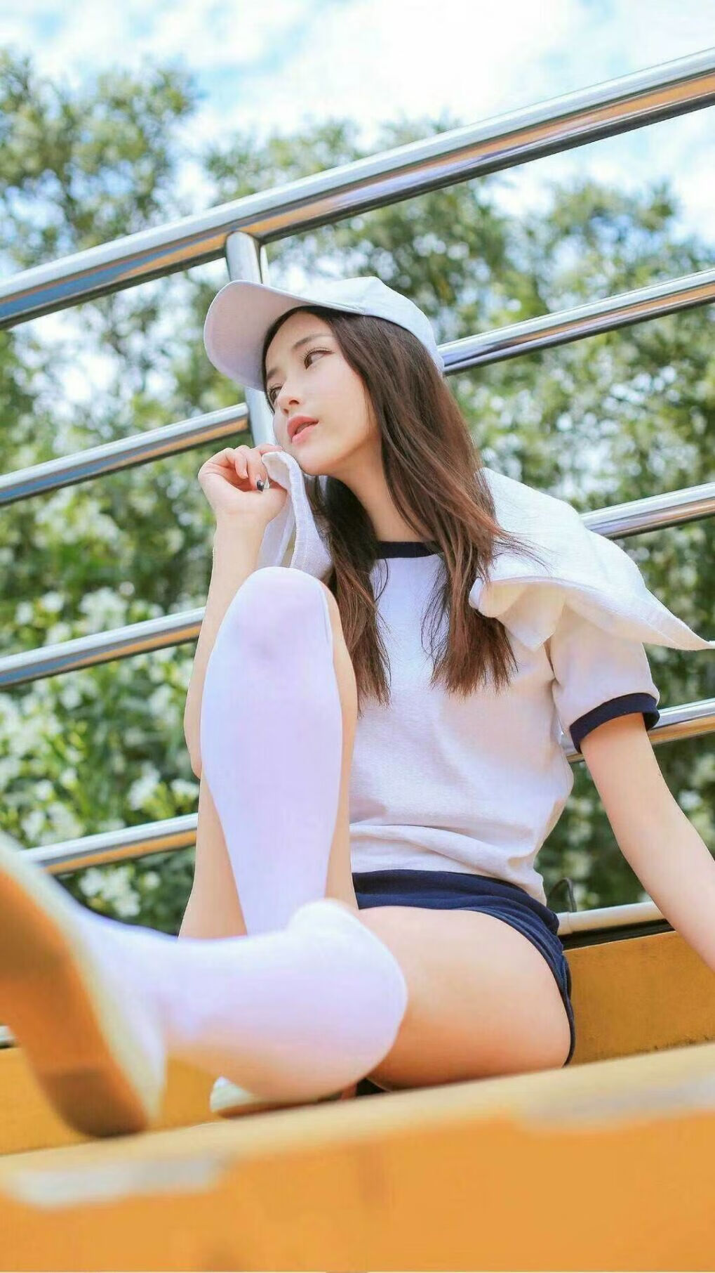 爱游戏娱乐-穿越火线 战队间战术博弈升级，穿越火线战队三阶段