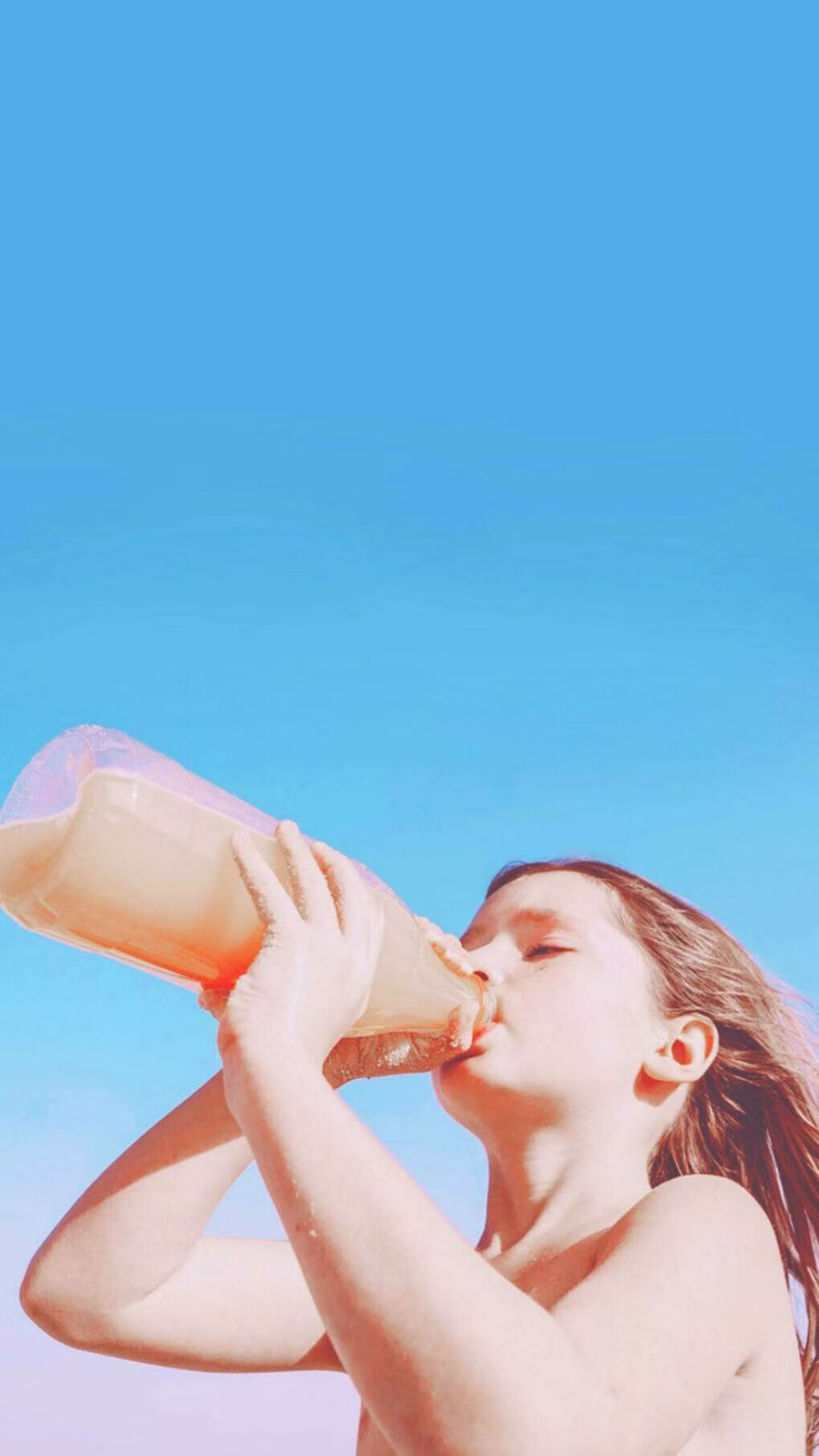 线上青训课程大规模推广,助推数字足球新生态,线上足球活动