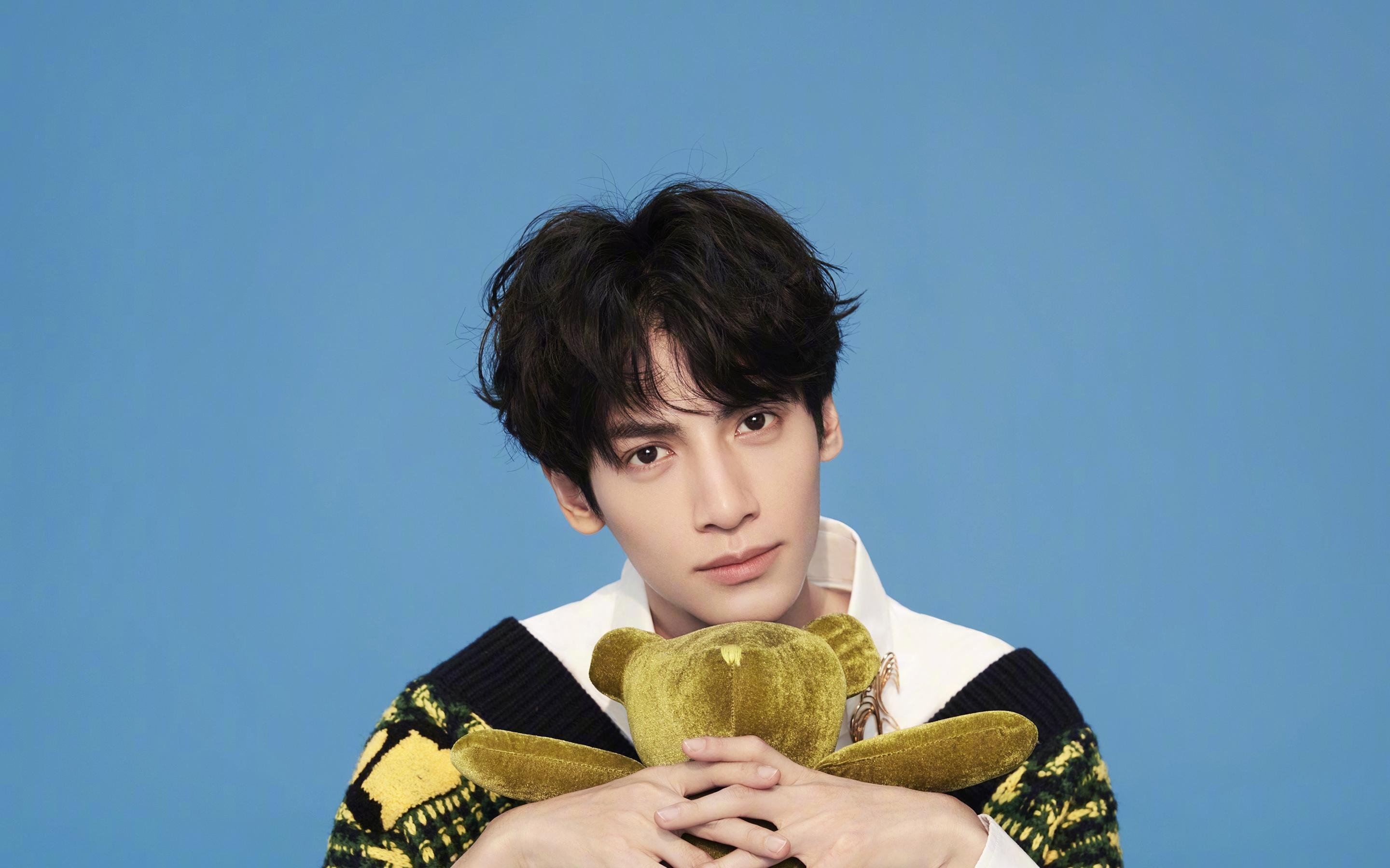 爱游戏娱乐网址-综述：今年台球竞赛的十大焦点事件，综述_今年台球竞赛的十大焦点事件是什么