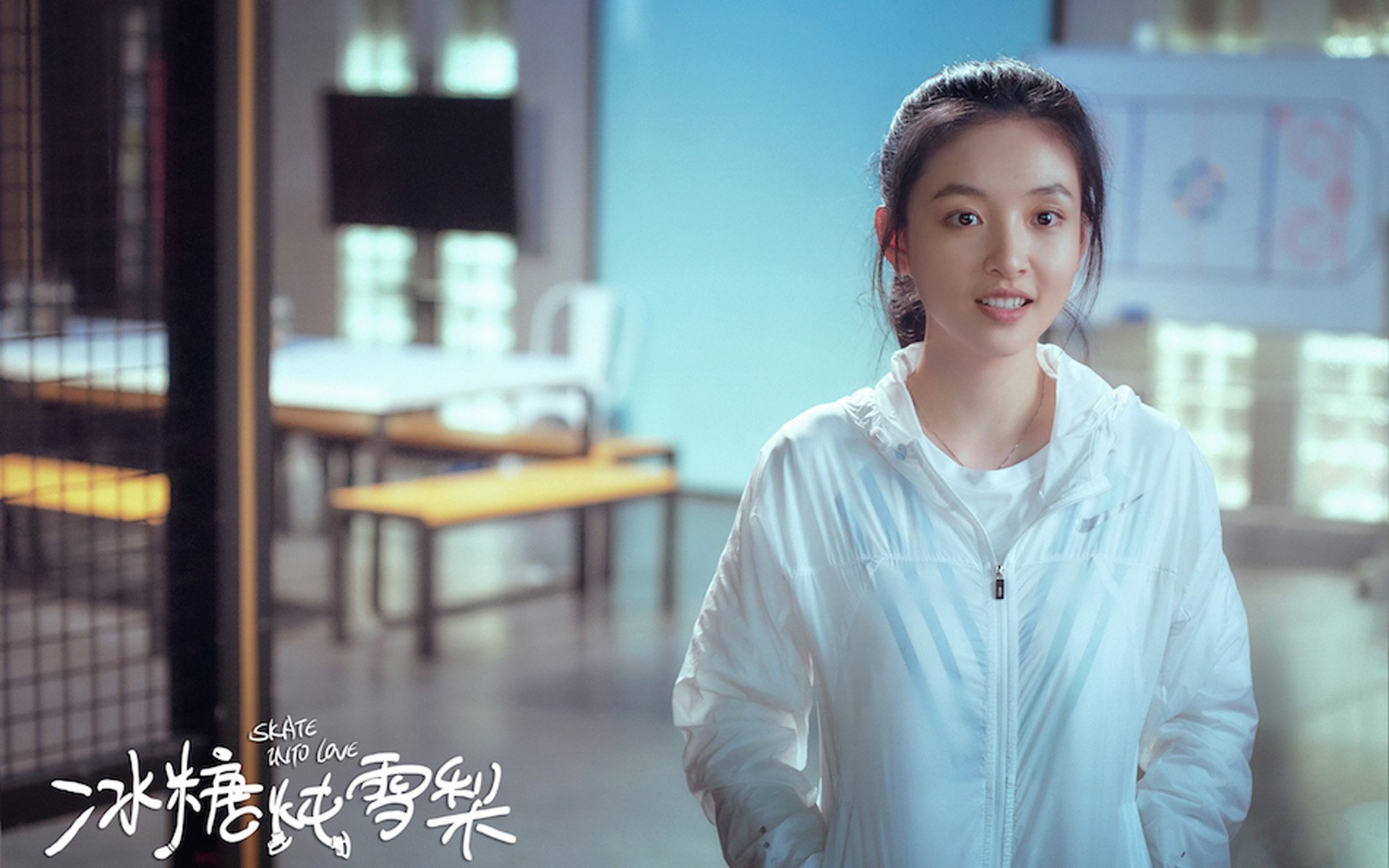 终场“绝杀”瞬间:点燃球迷激情的巅峰时刻,球星绝杀视频