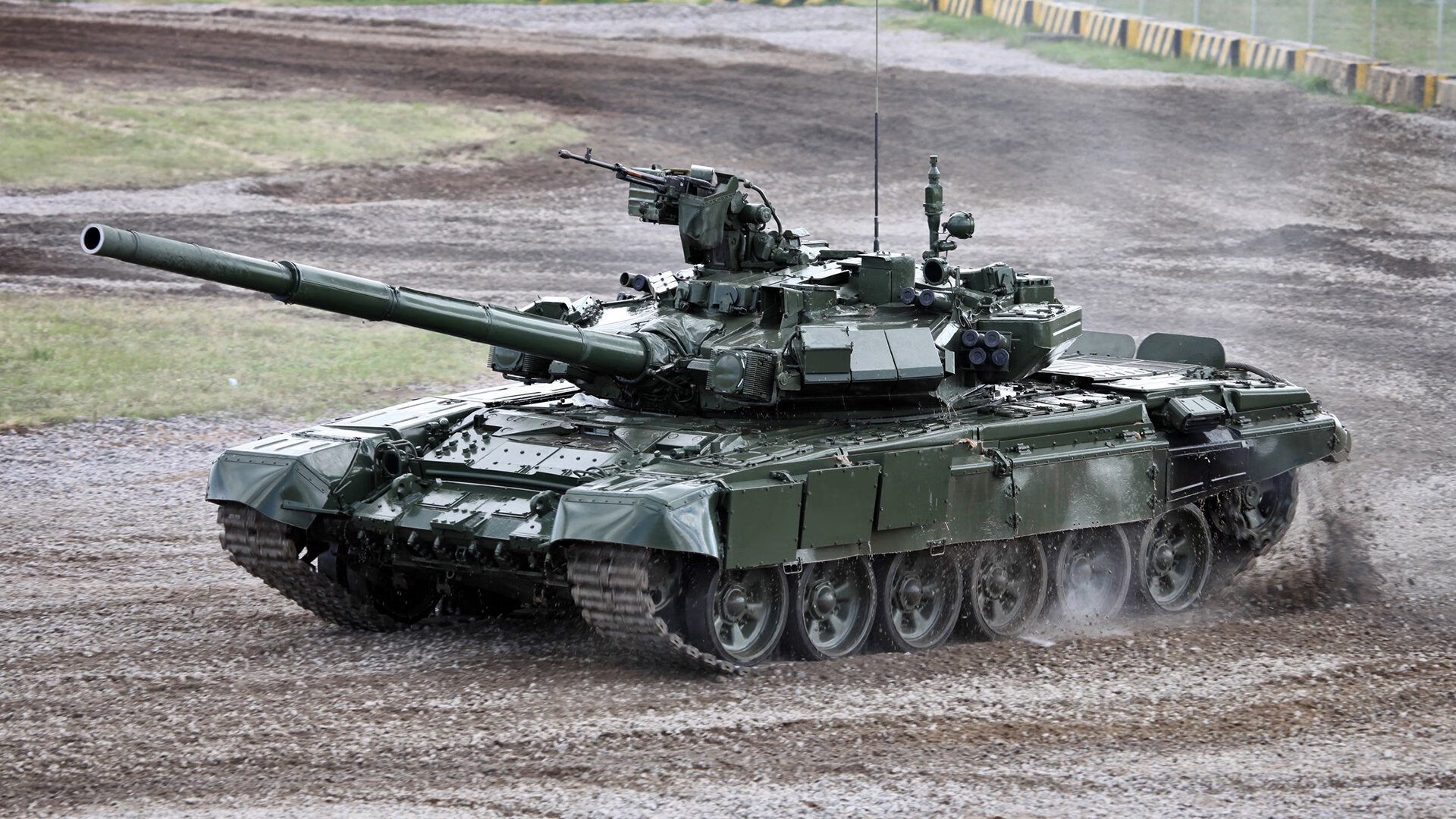 纽卡斯尔联中锋爆发,赢得多场关键战,纽卡斯尔联中锋爆发,赢得多场关键战绩