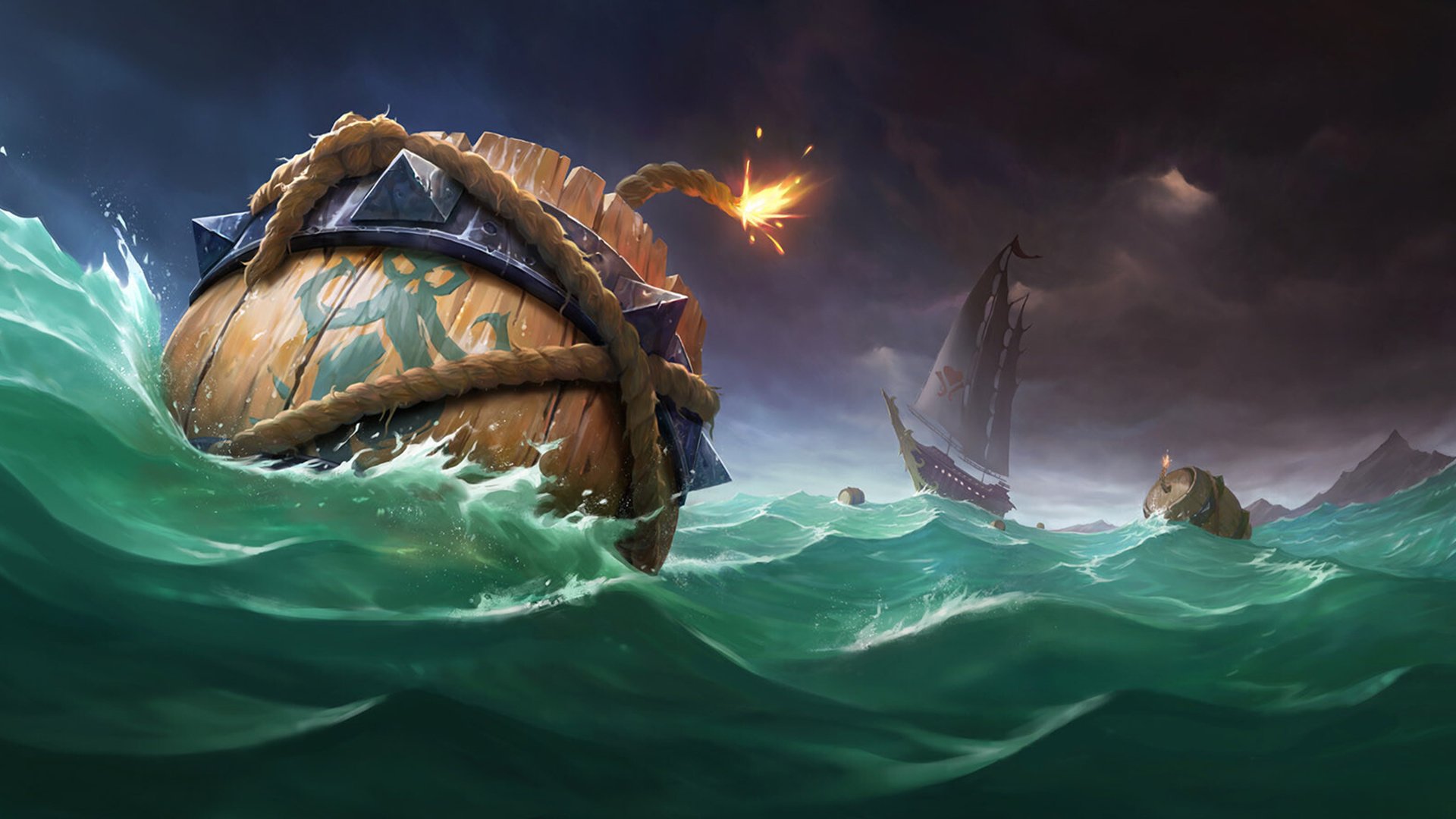 虚拟主播电竞争霸赛引发热潮,创新玩法备受关注,虚拟主播打游戏是真人在打吗