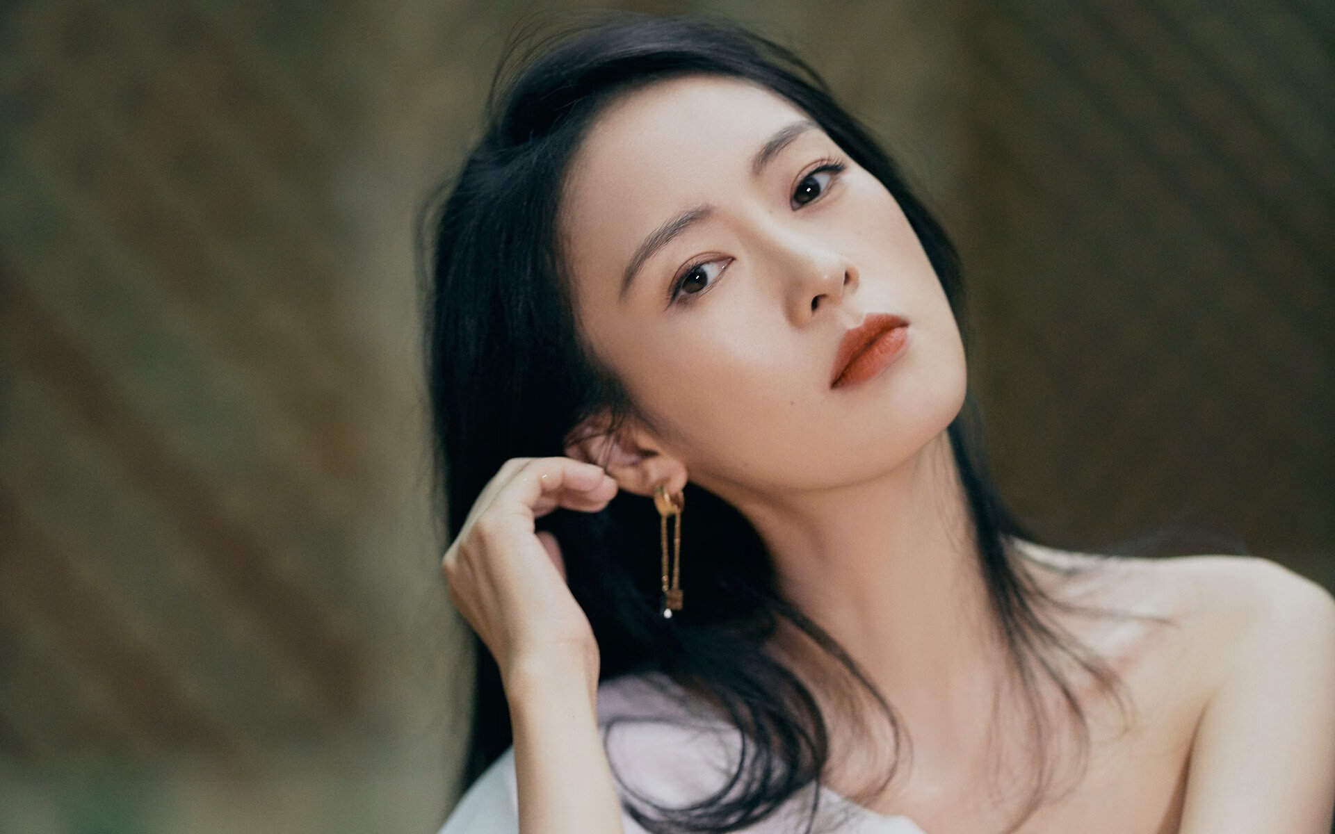 西甲激战夜,精彩远射和精彩扑救交响不断,西甲精彩集锦