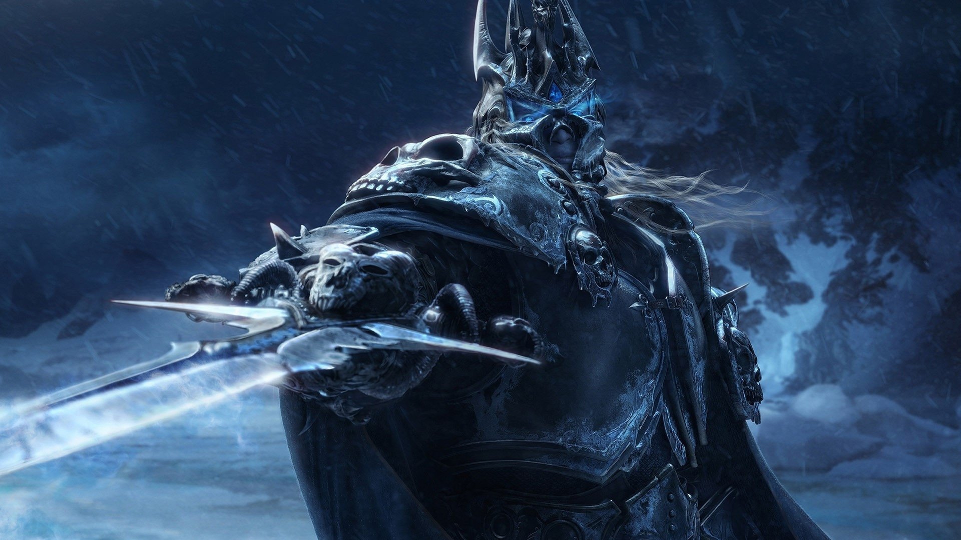 行业“足球+文化+旅游”产业链创新集群在全国逐步落地,发展势头强劲